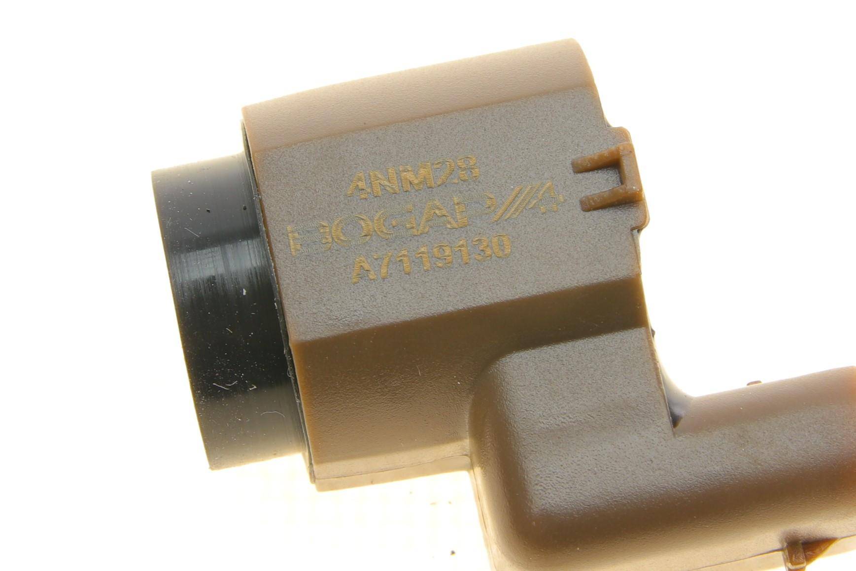 Датчик парковки (передній) VW Jetta 07-09