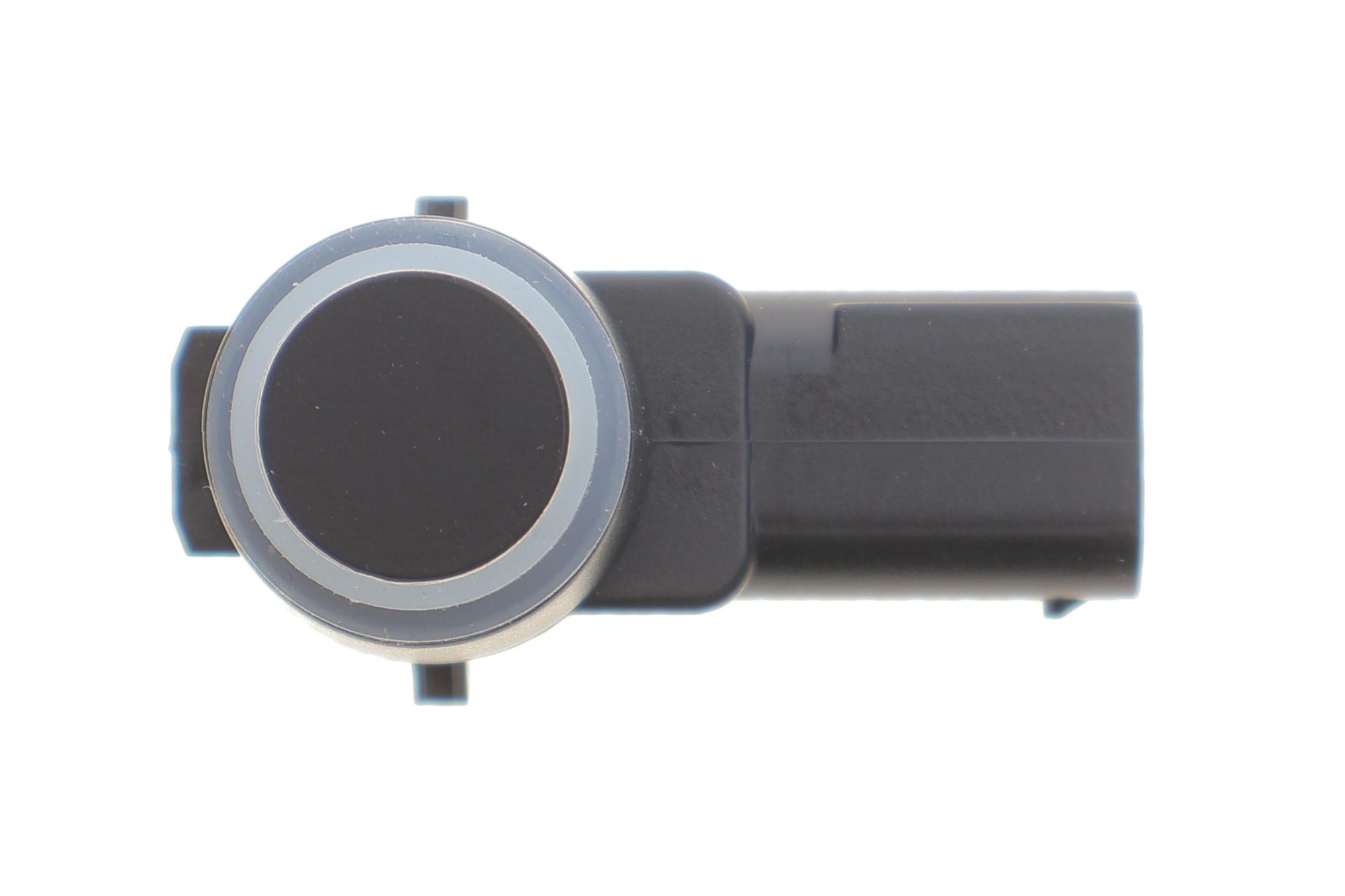 Датчик паркування Citroen C4/Peugeot 508 09-