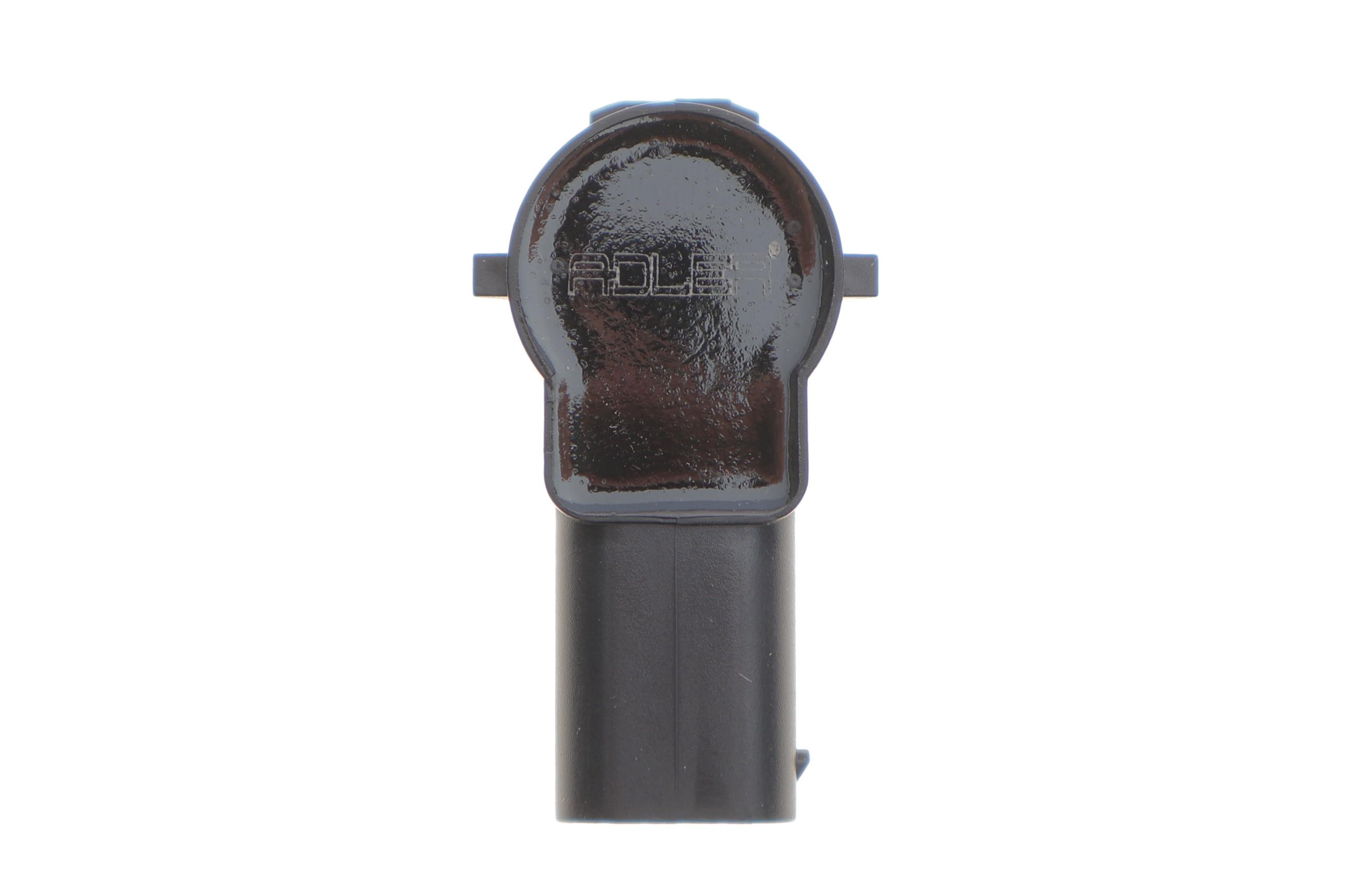 Датчик паркування Citroen C4/Peugeot 508 09-