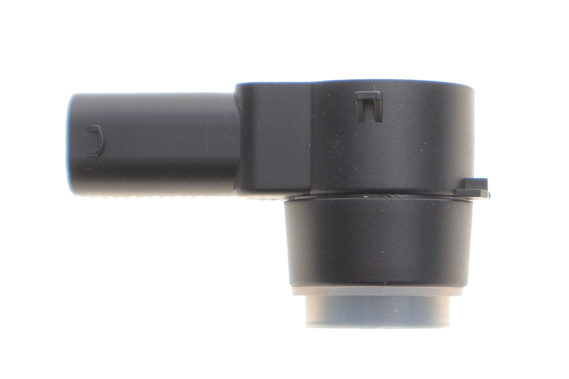 Датчик паркування Citroen C4/Peugeot 508 09-