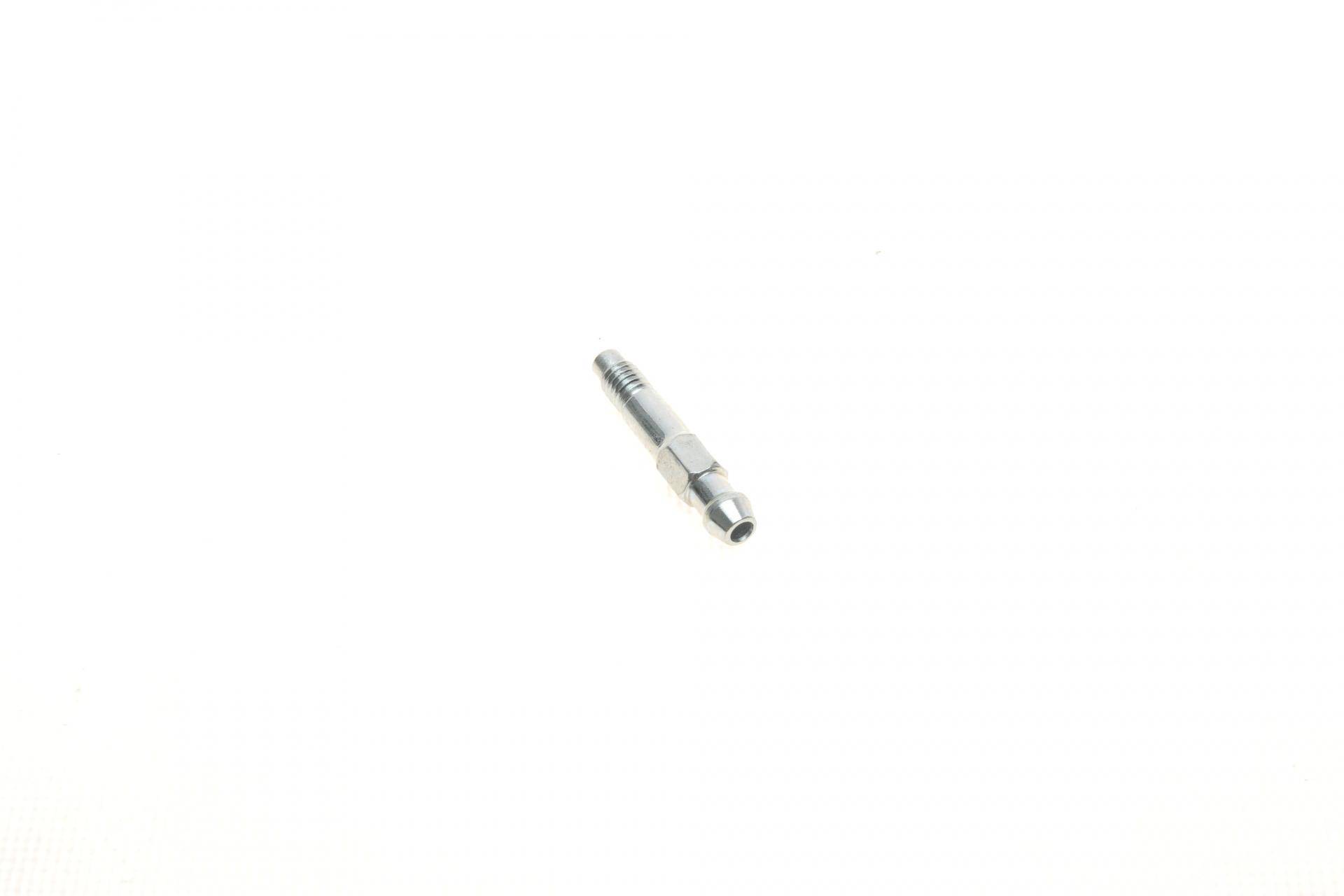 Штуцер прокачки гальм (M6x1/7x38) = 171-0013-10