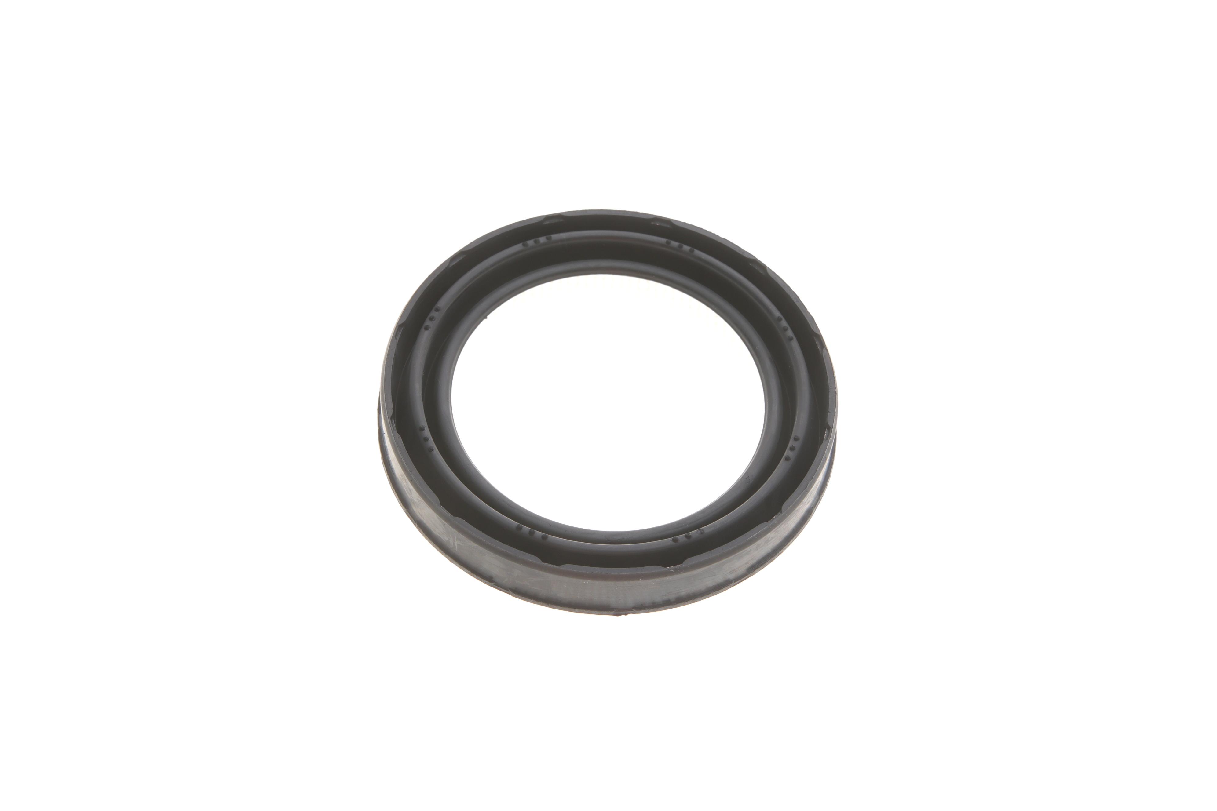 Ремкомплект супорта (переднього) Fiat Scudo 96-06 (d=57mm) (Bendix)