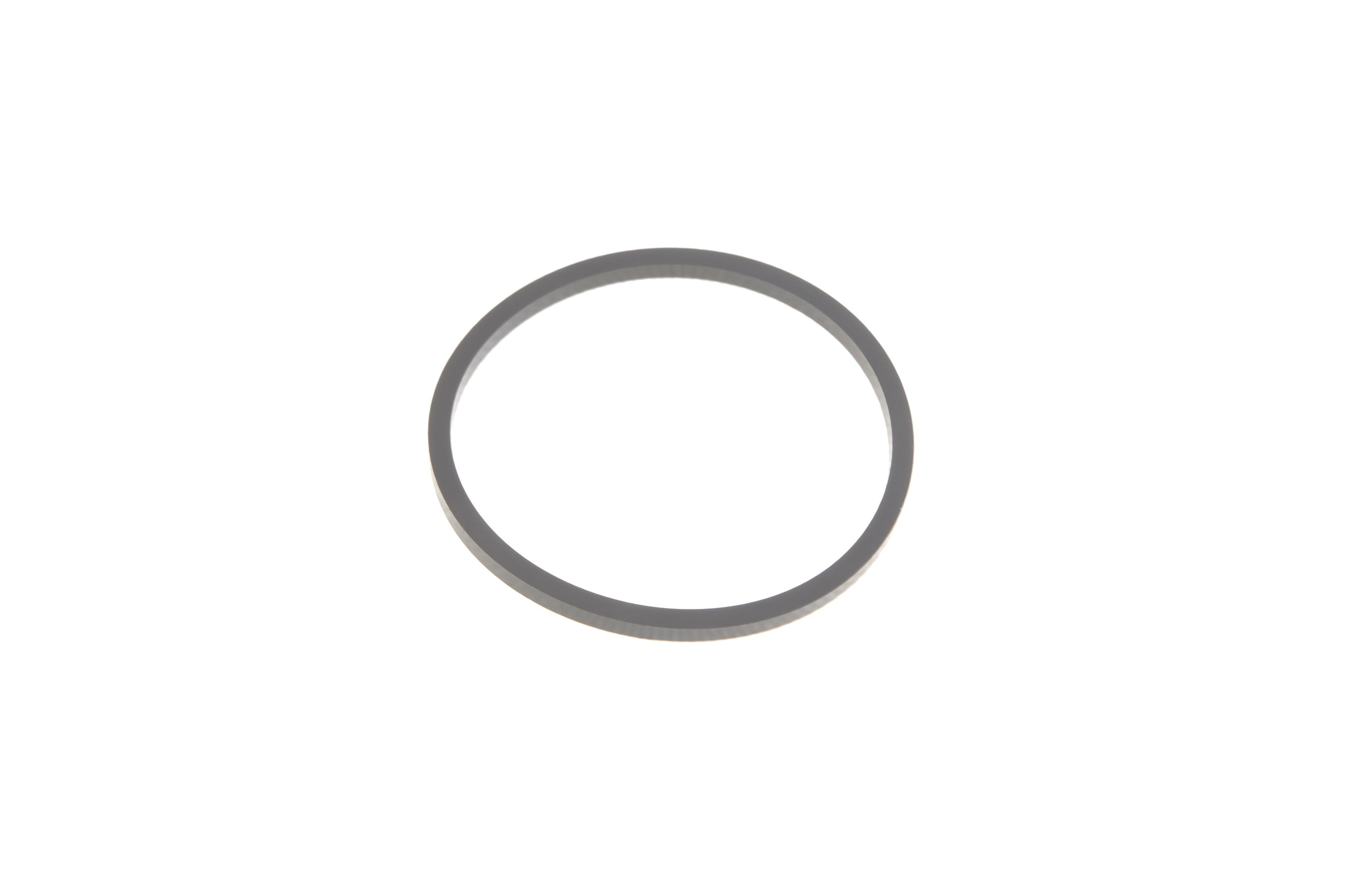 Ремкомплект супорта (переднього) Fiat Scudo 96-06 (d=57mm) (Bendix)