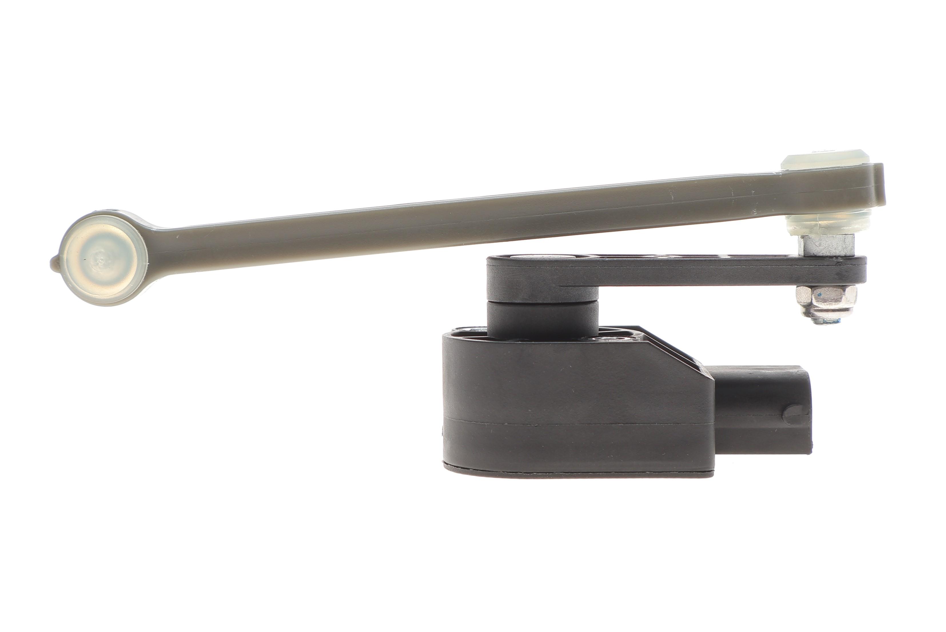 Датчик регулювання кута нахилу фар VW Phaeton 02-16 (L)