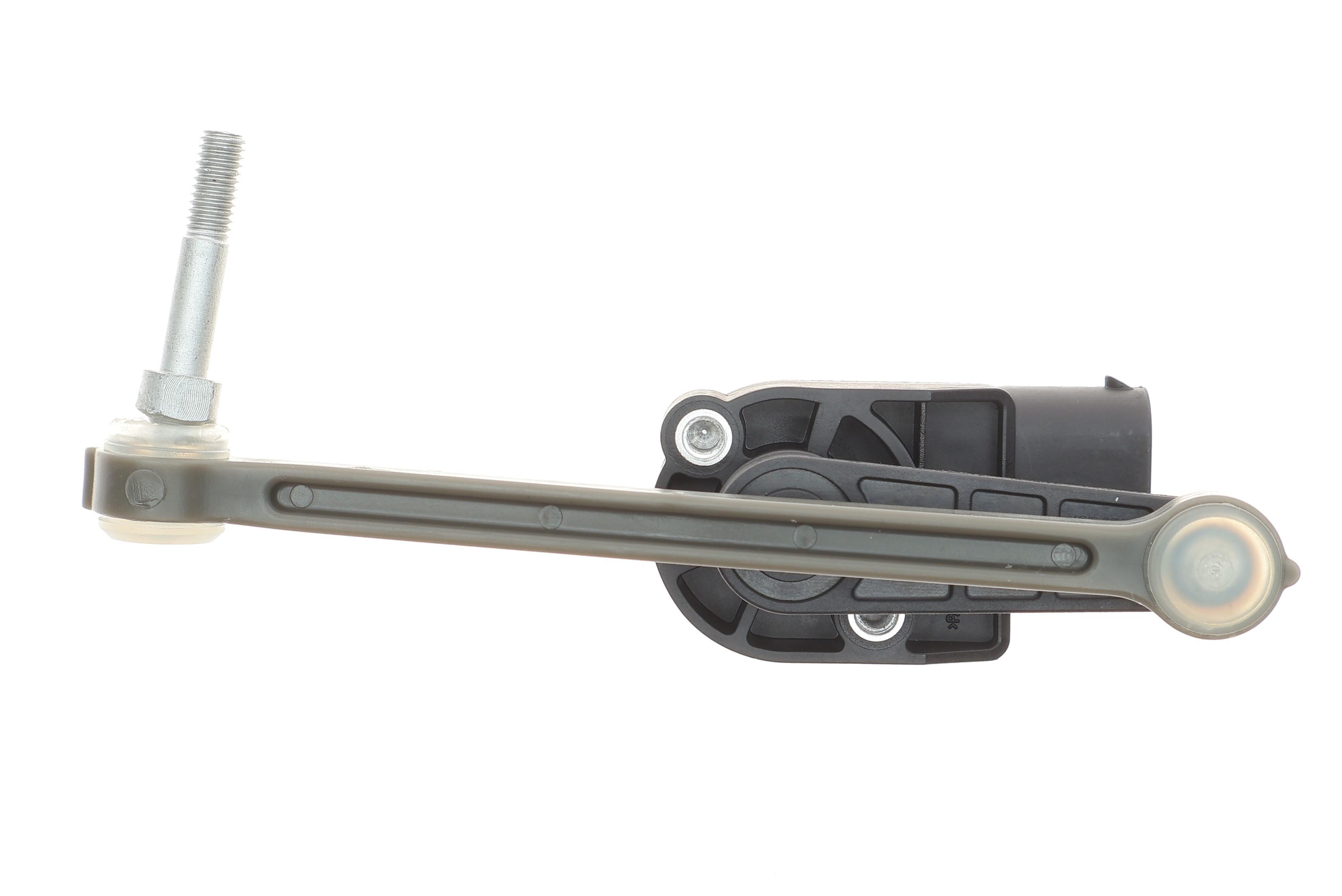 Датчик регулювання кута нахилу фар VW Phaeton 02-16 (L)