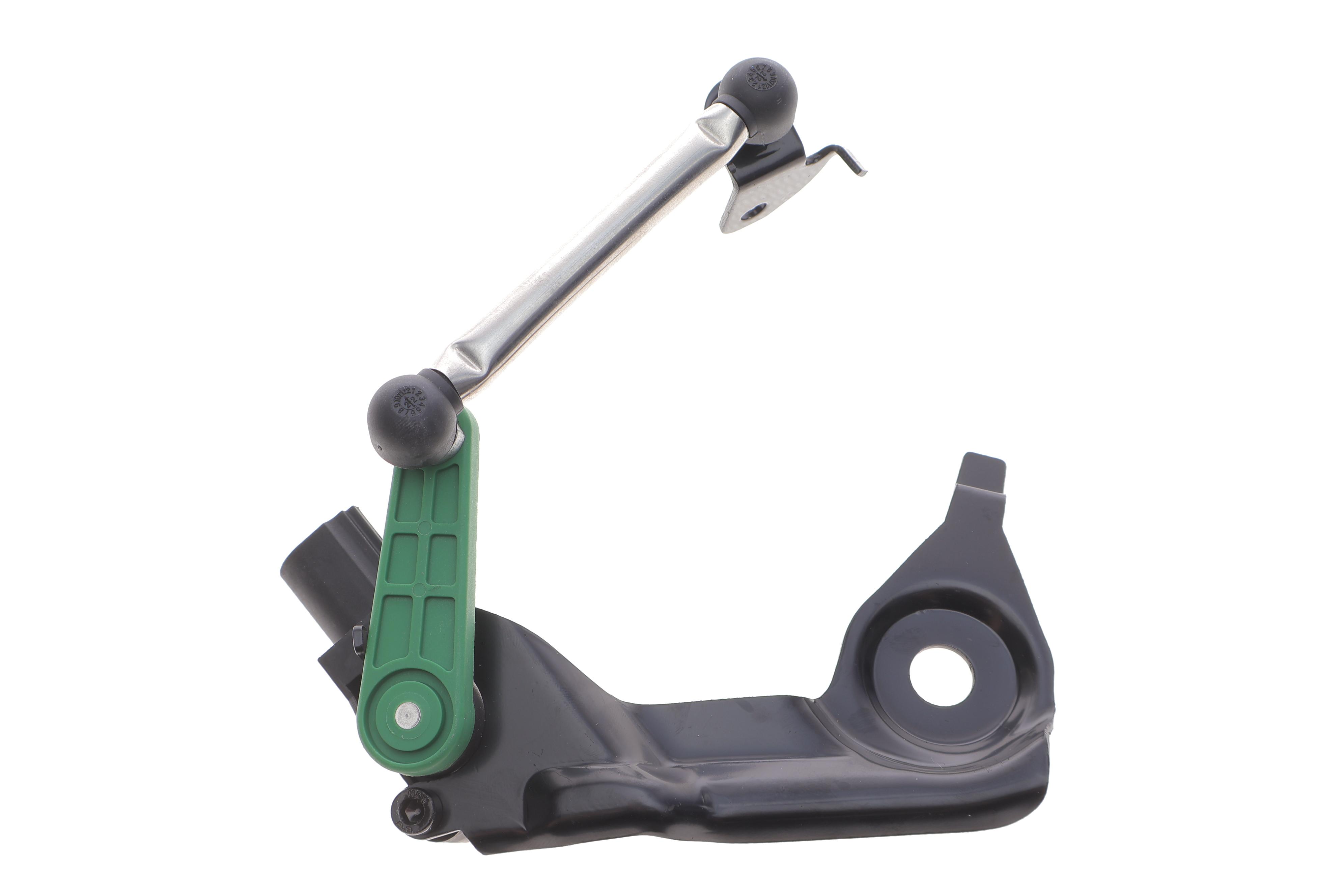 Датчик регулювання кута нахилу фар Audi A4/A5 07-17 (L)