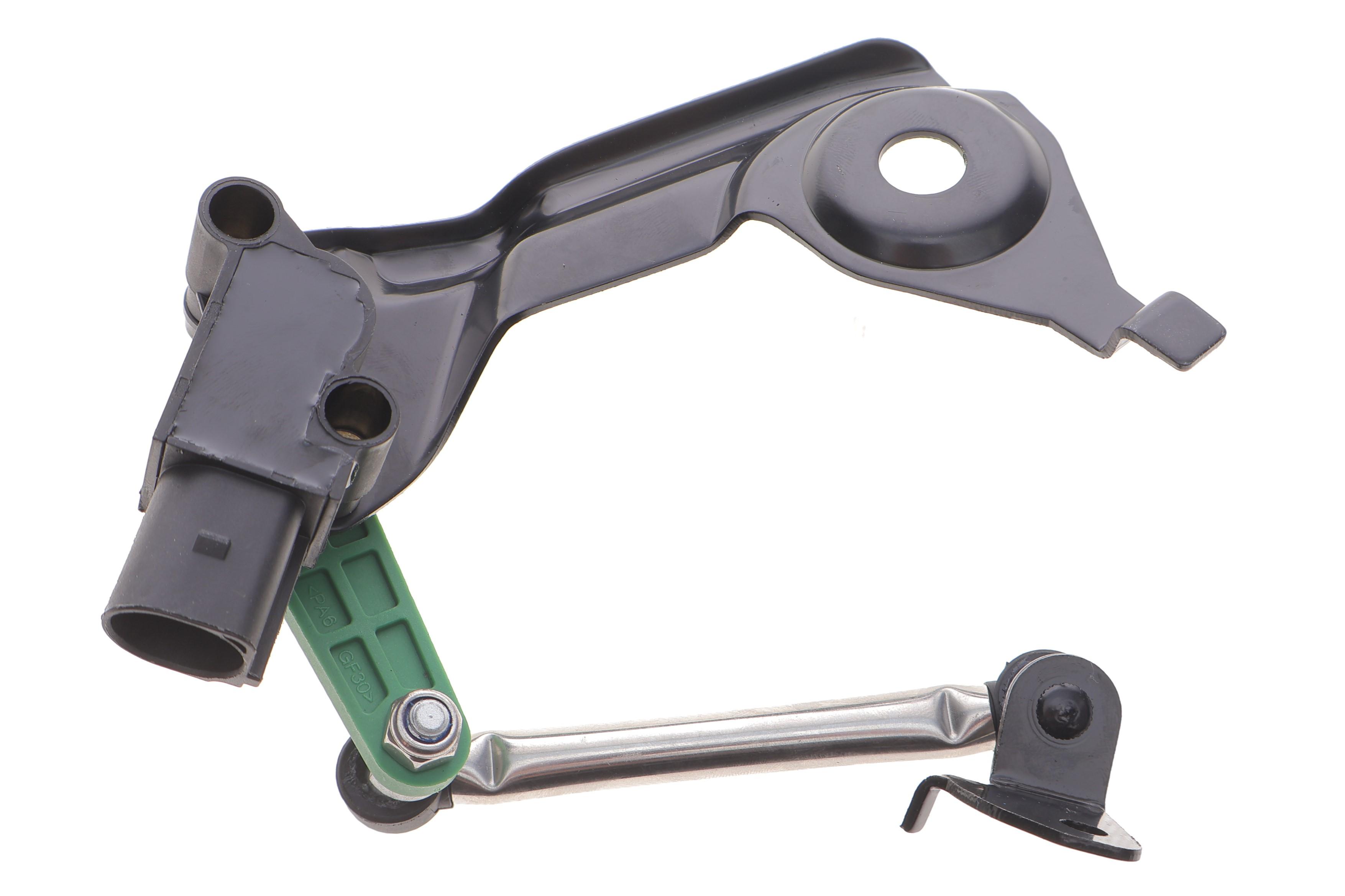 Датчик регулювання кута нахилу фар Audi A4/A5 07-17 (L)