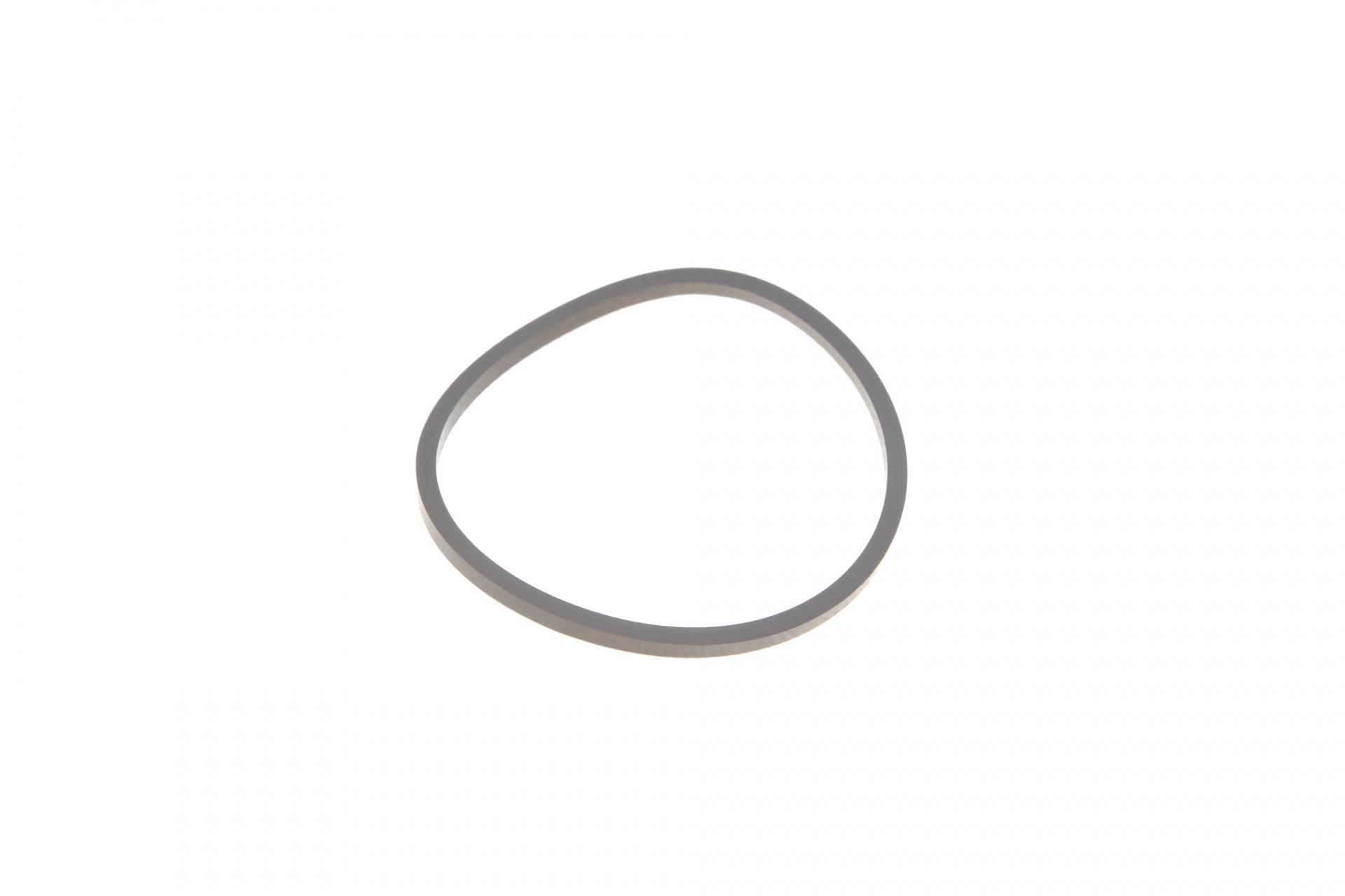 Ремкомплект супорта (переднього) Opel Vectra 02- (d=60mm) (Ate)