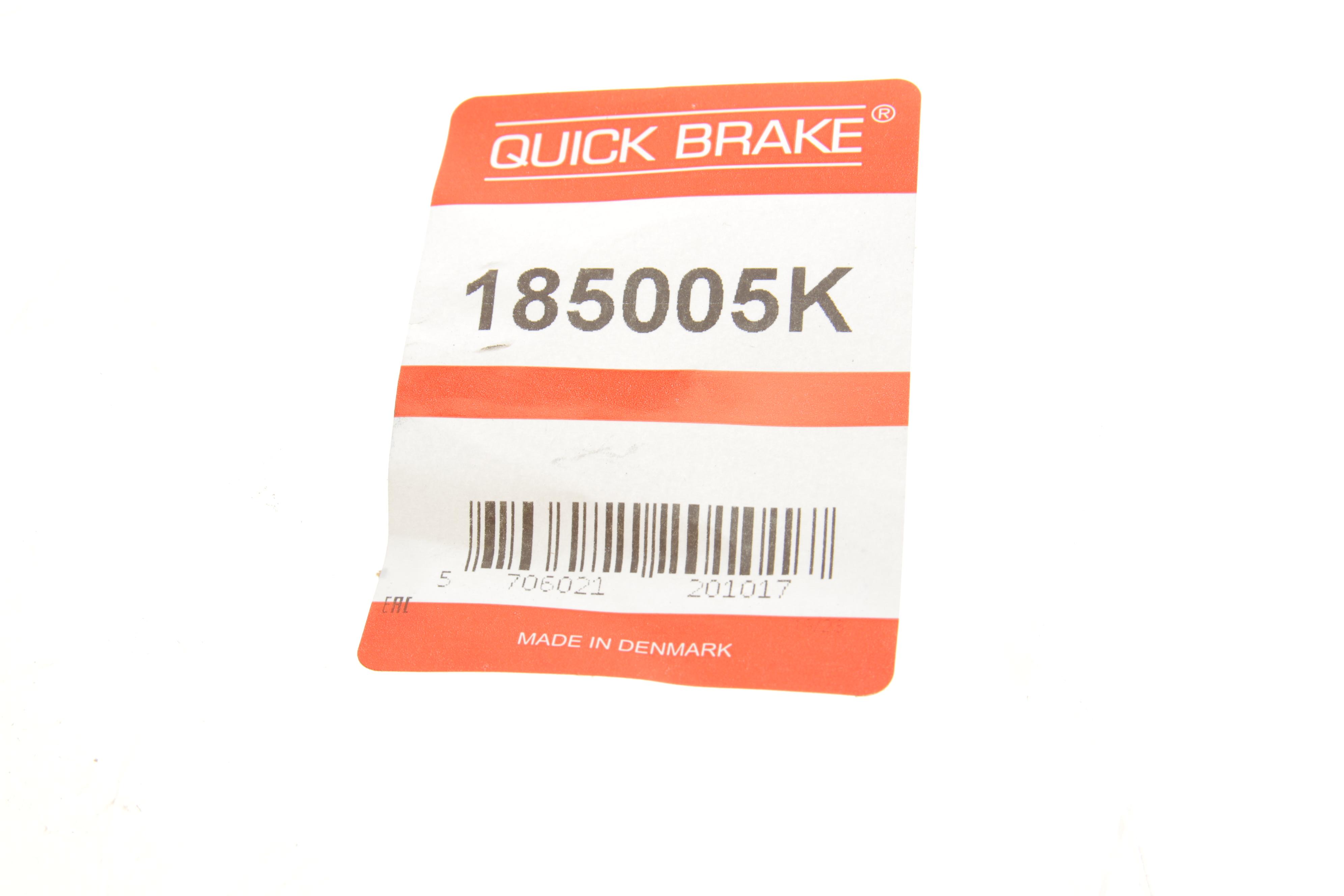 Поршень супорта (переднього) VW Caddy III 04-15 (54x56mm)