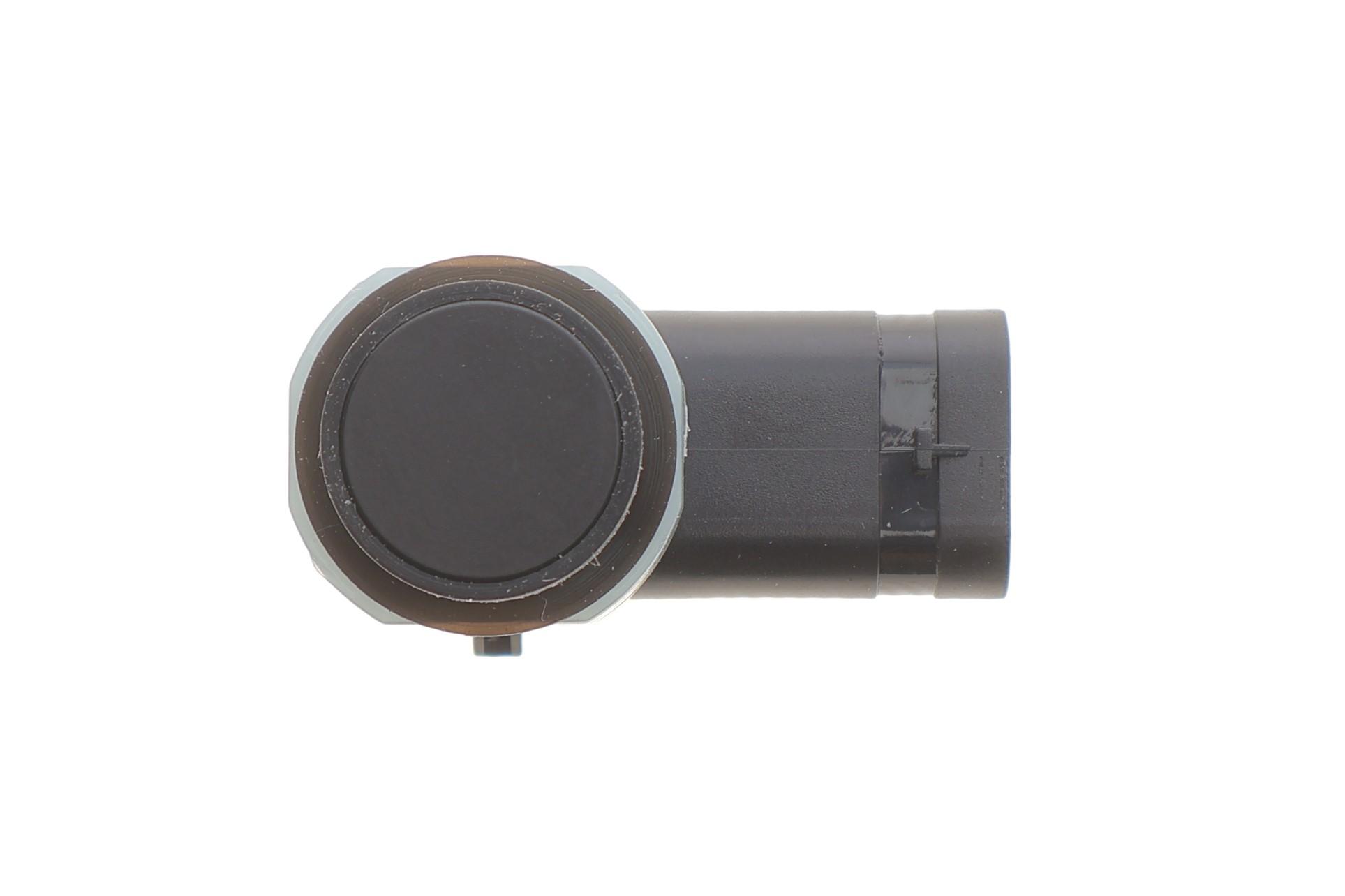 Датчик паркування Renault Koleos 08-