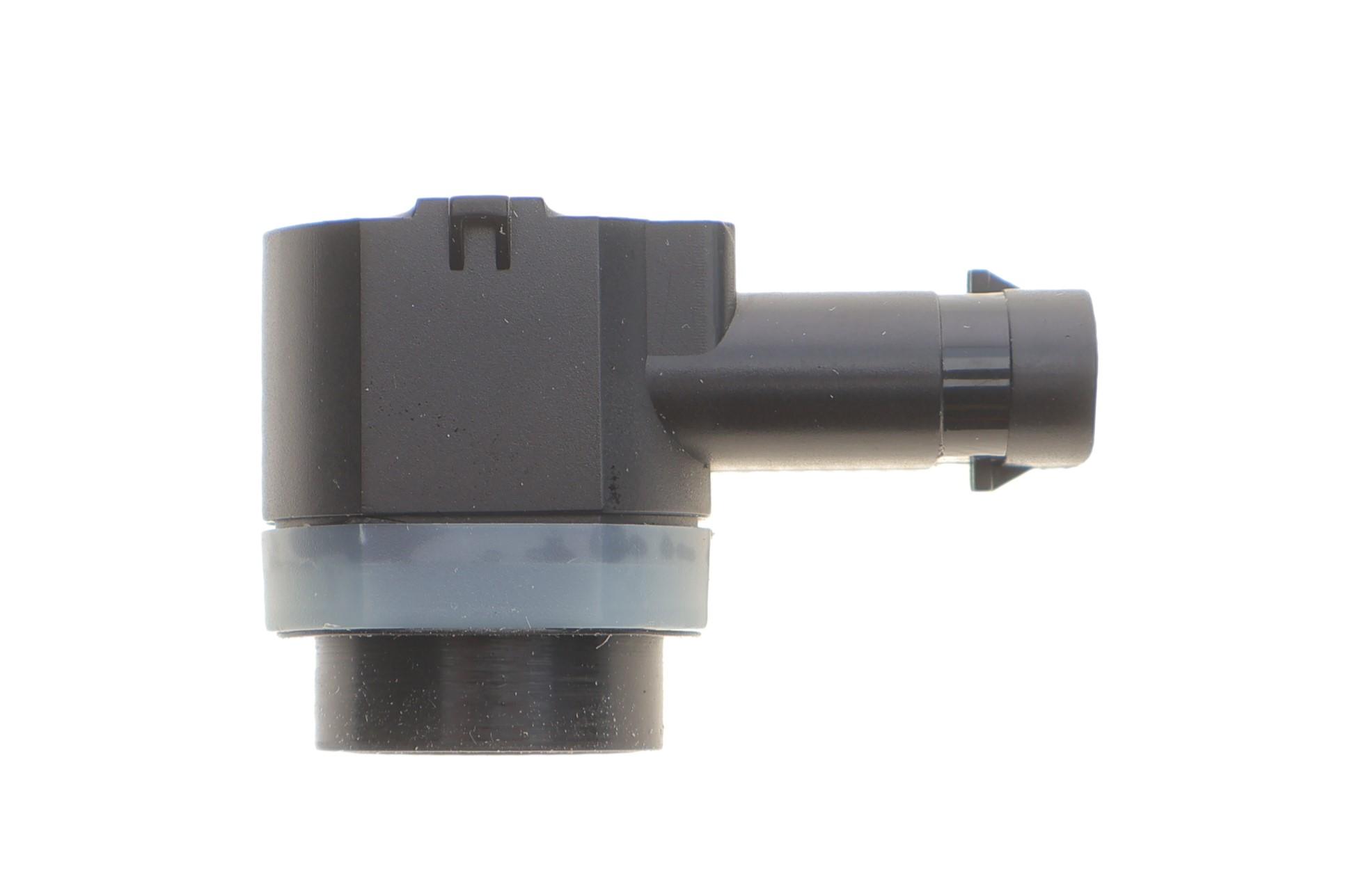 Датчик паркування Renault Koleos 08-