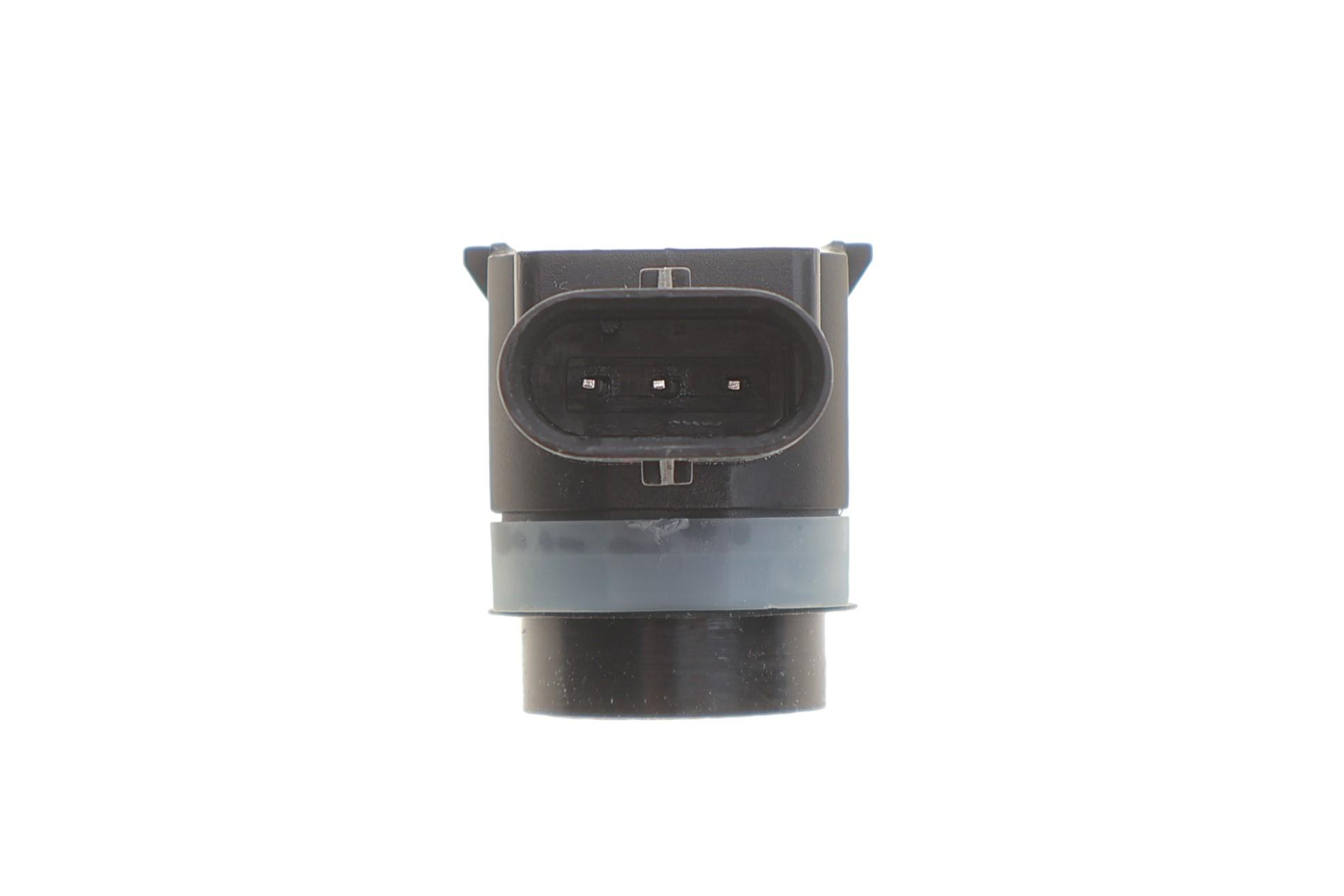 Датчик паркування Renault Koleos 08-