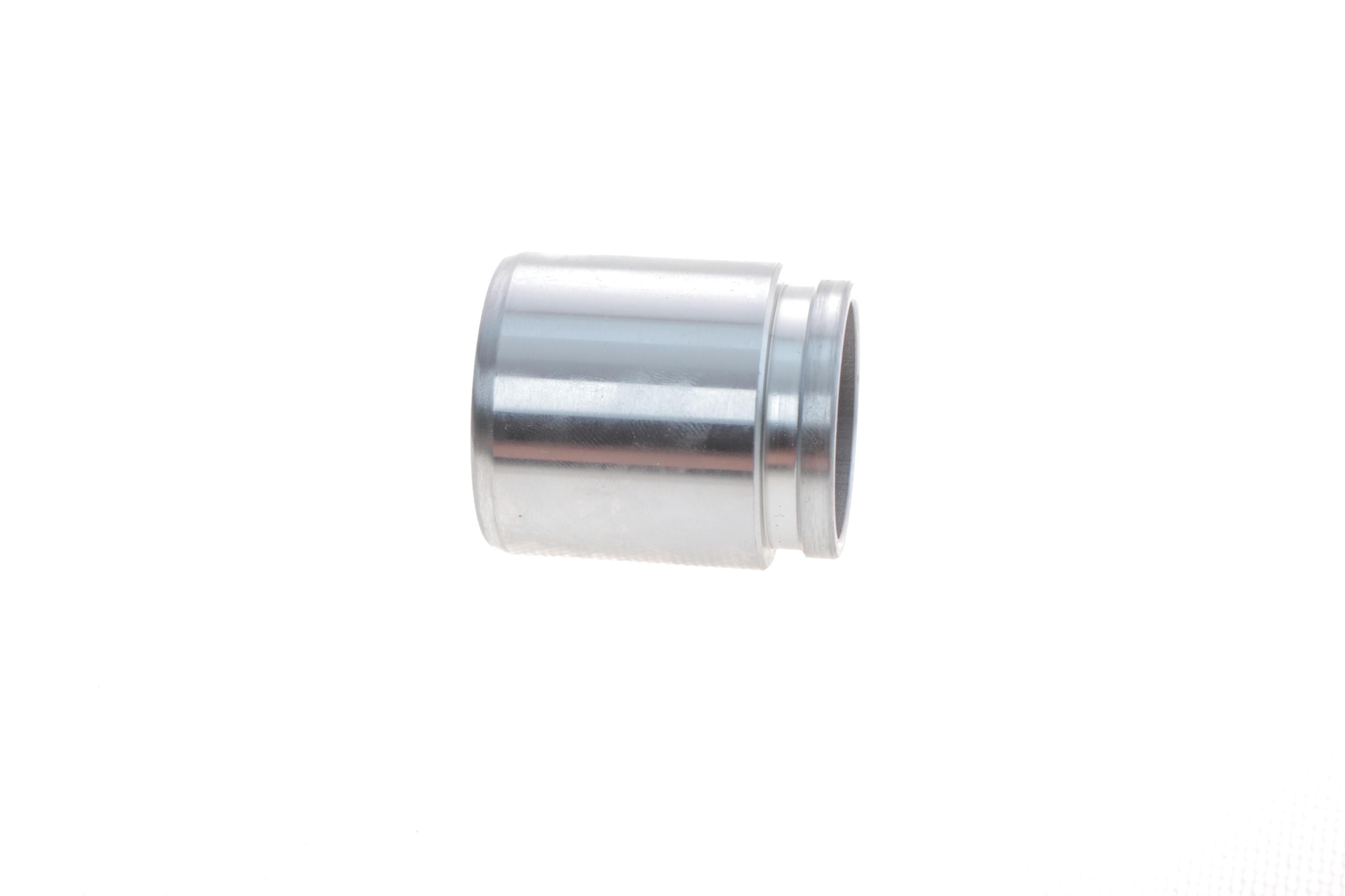 Ремкомплект супорта (переднього) Lexus RX 350/Toyota Rav 4 08- (d=45mm) (Akebono)(+ 2 поршня)