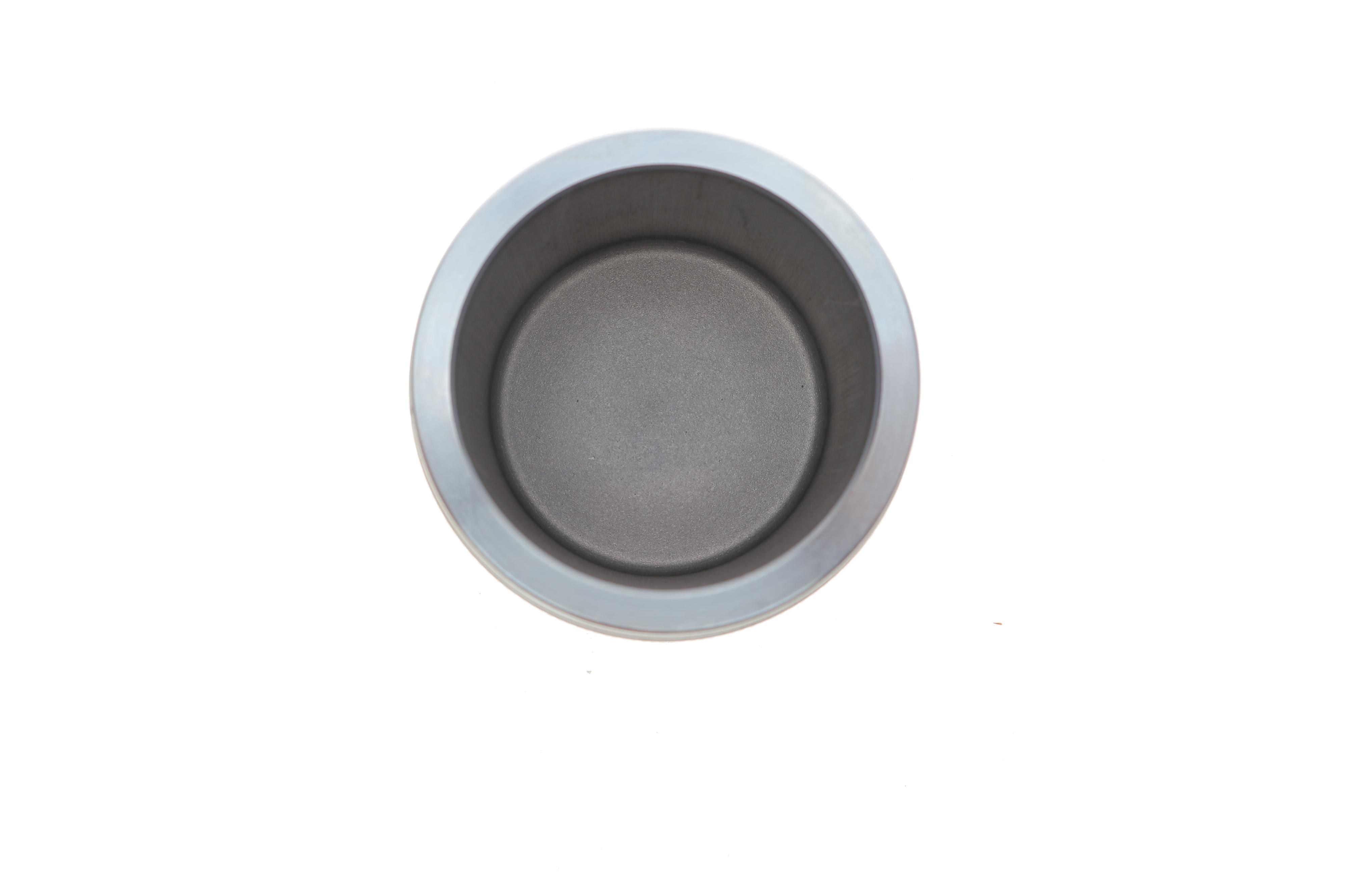 Поршень супорта (переднього) Kia Sportage 10- (60,5x52.5mm) (Kask-Mobis)