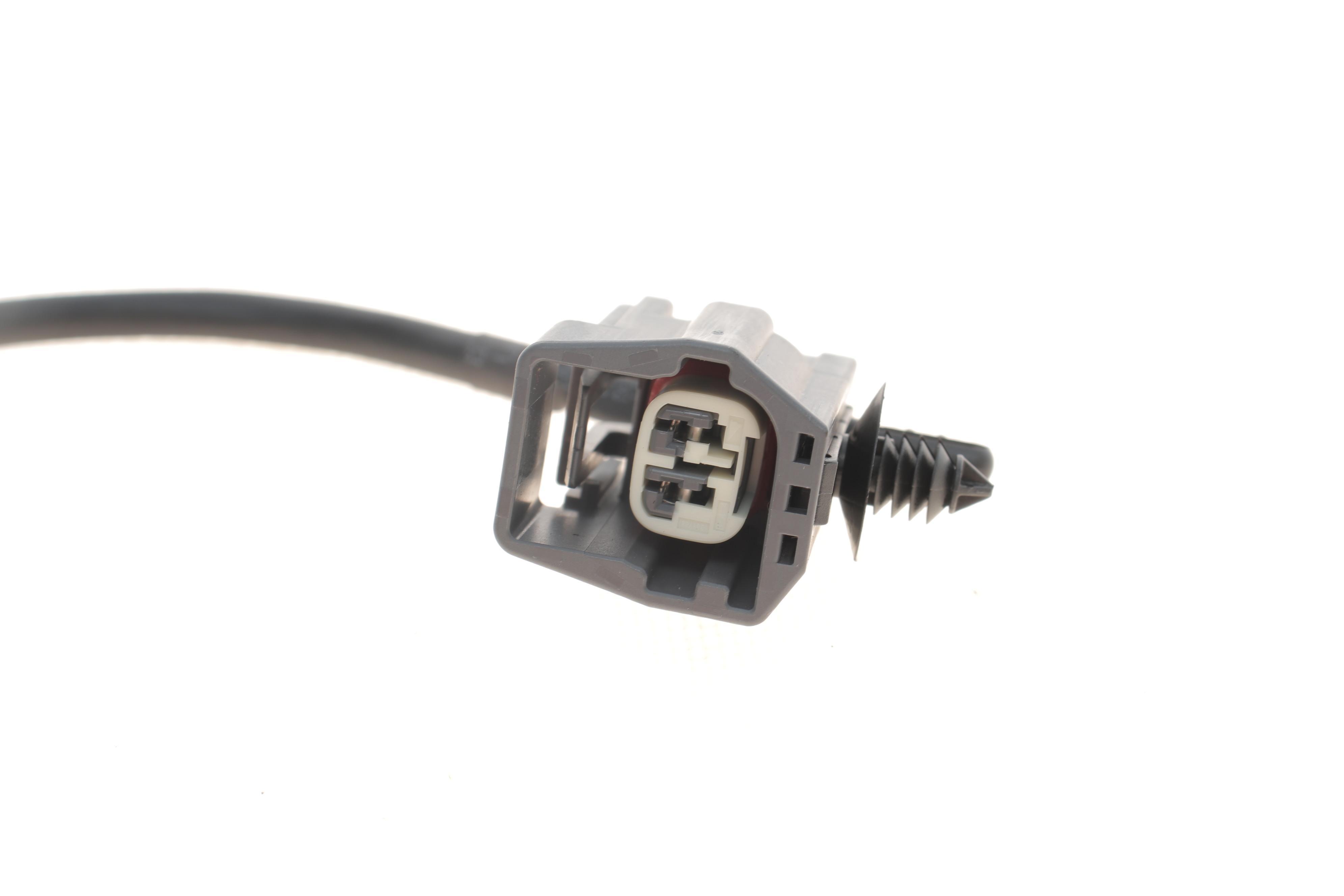 Датчик детонації Ford Transit 2.3 16V/2.4TDCi 04-14 (300mm кабель)