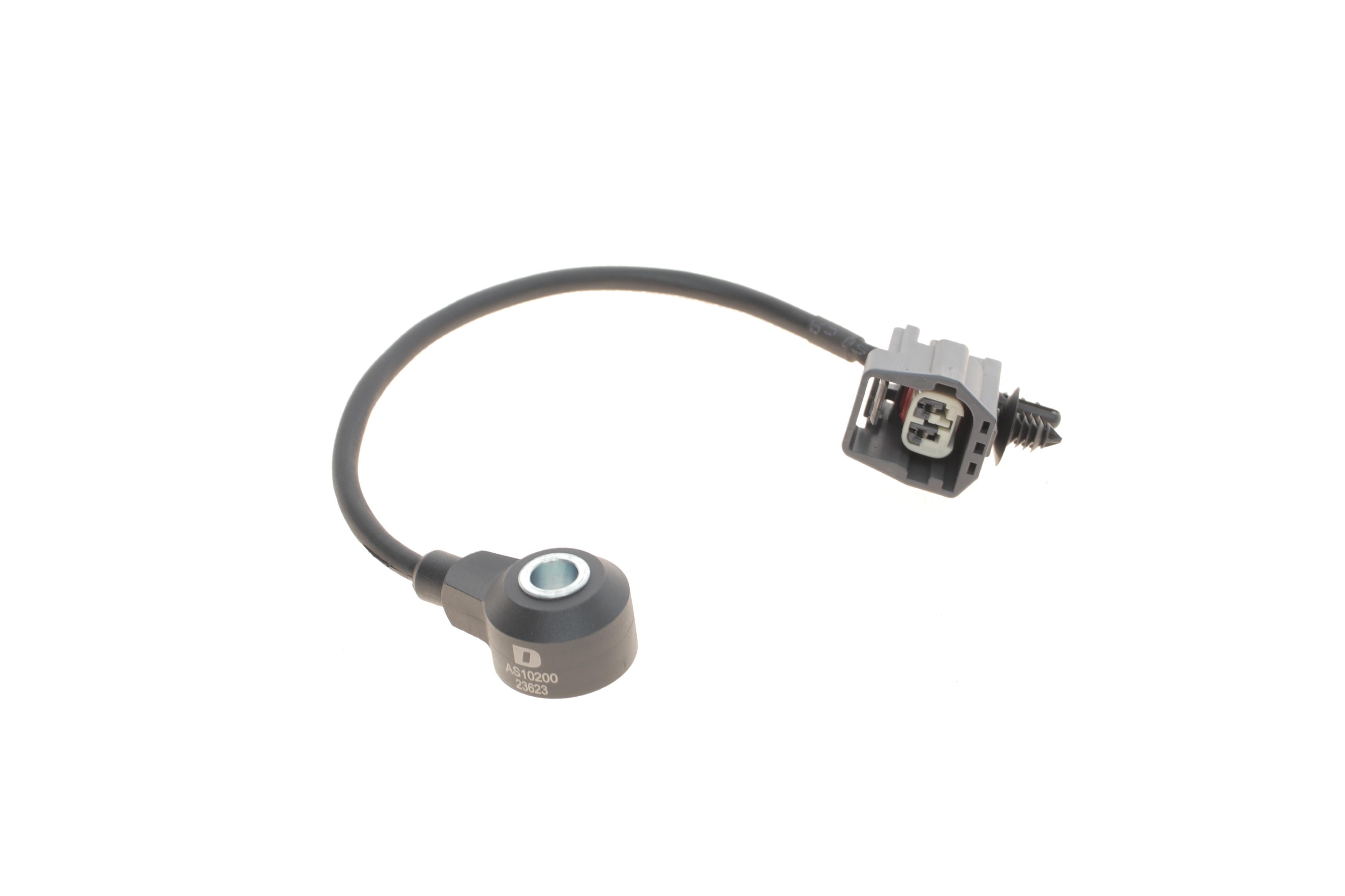 Датчик детонації Ford Transit 2.3 16V/2.4TDCi 04-14 (300mm кабель)