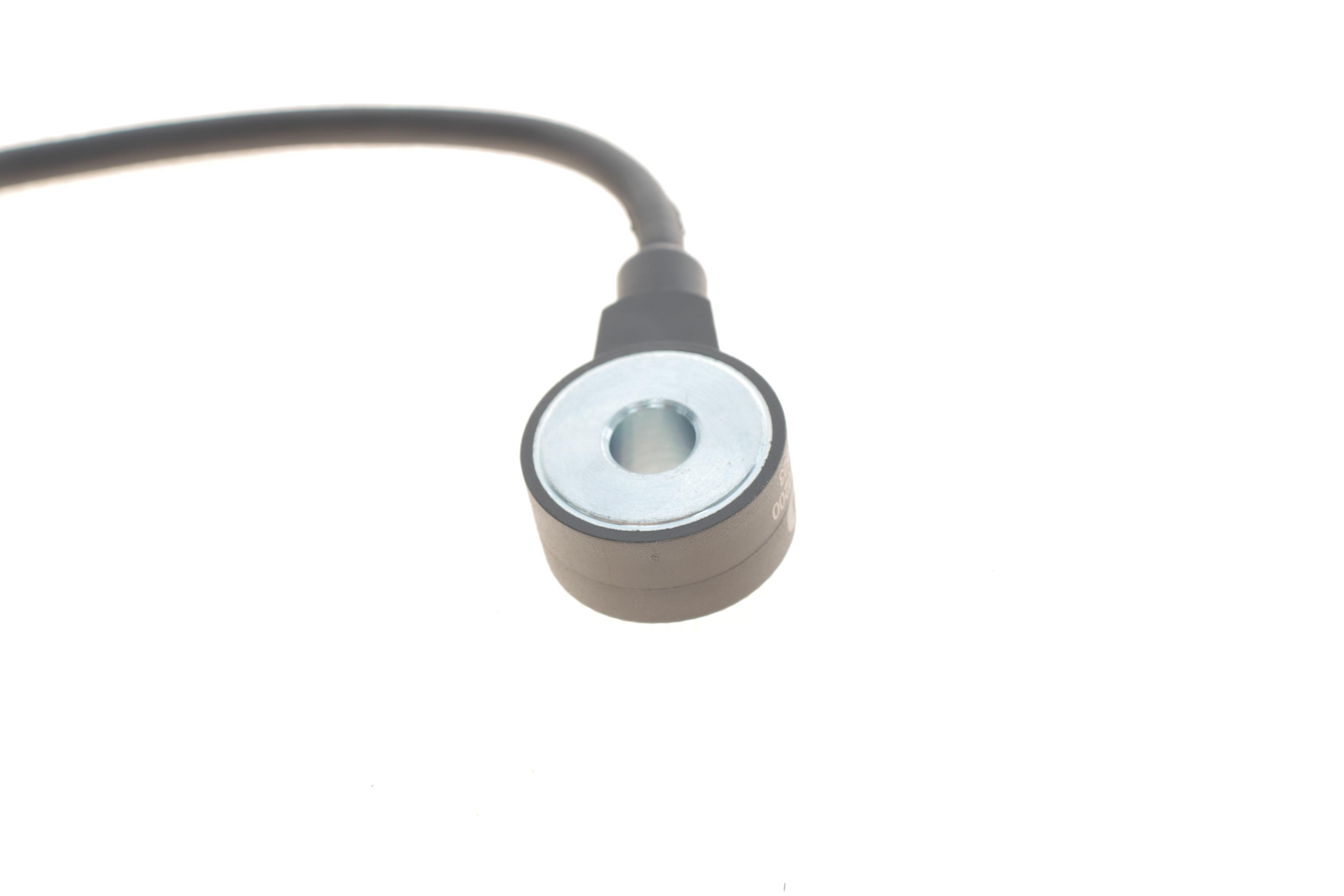 Датчик детонації Ford Transit 2.3 16V/2.4TDCi 04-14 (300mm кабель)