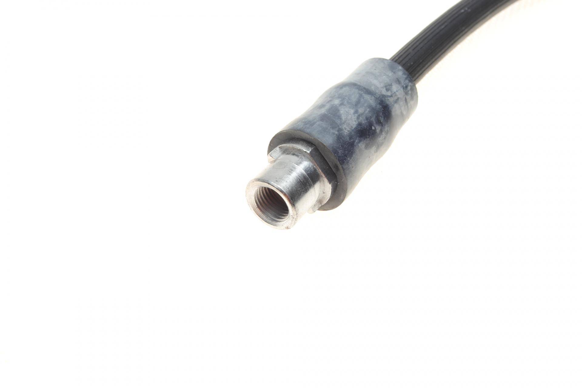 Шланг гальмівний (передній) Audi A4 00-09