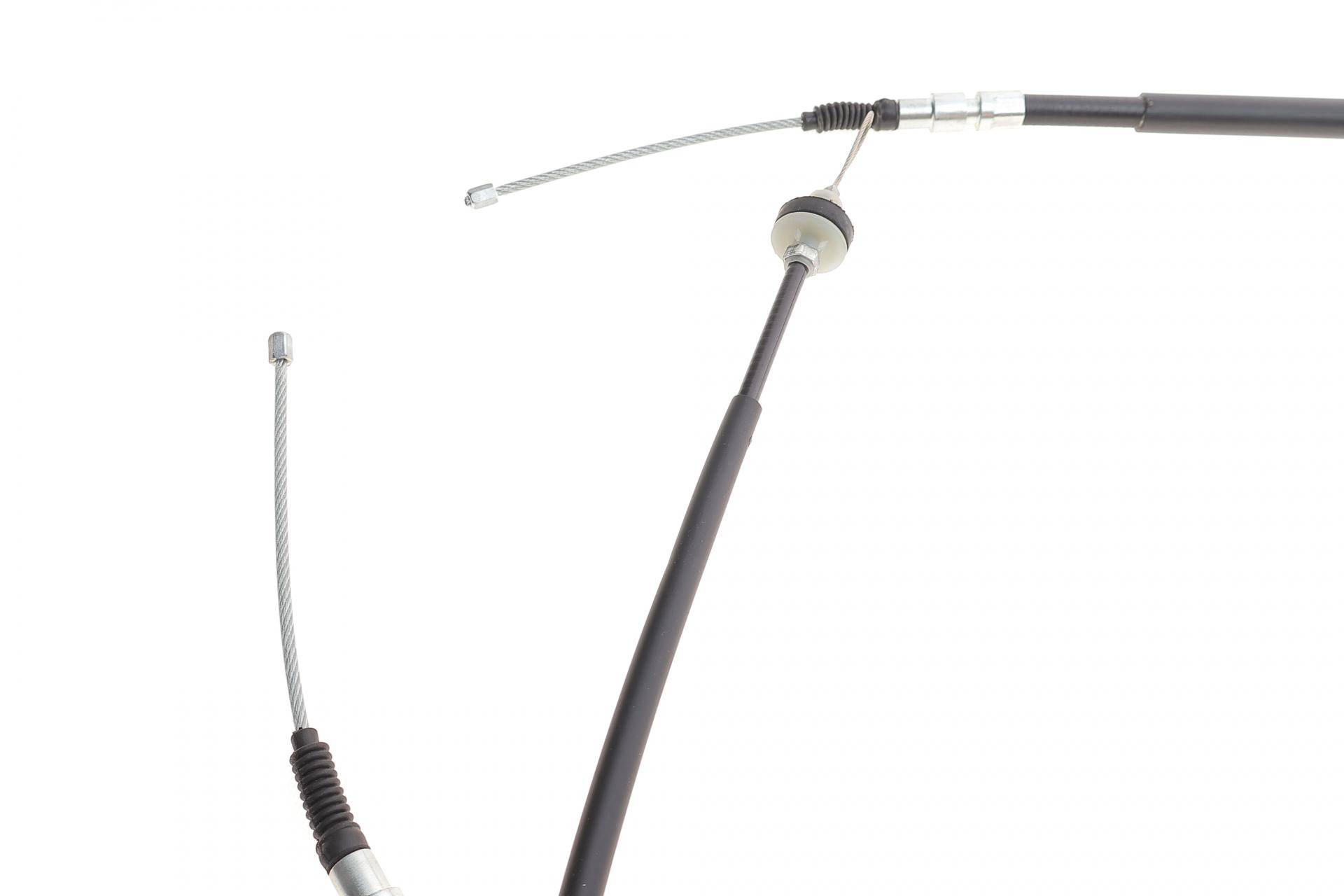 Моторчик електроручника BMW X5 (F15/F16) 13-18