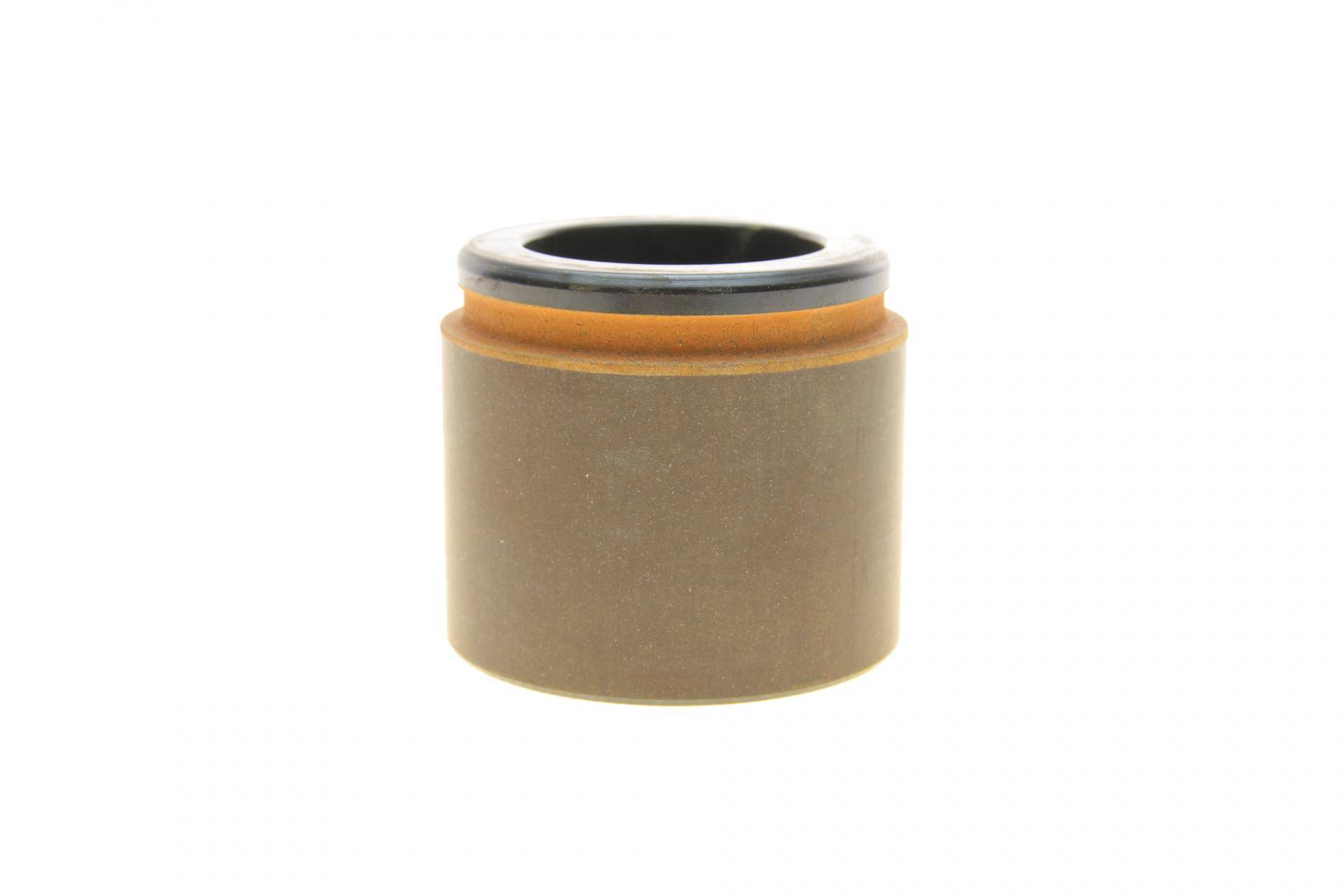 Поршень супорта (переднього) Jeep Cherokee 13-18 (60x53mm)