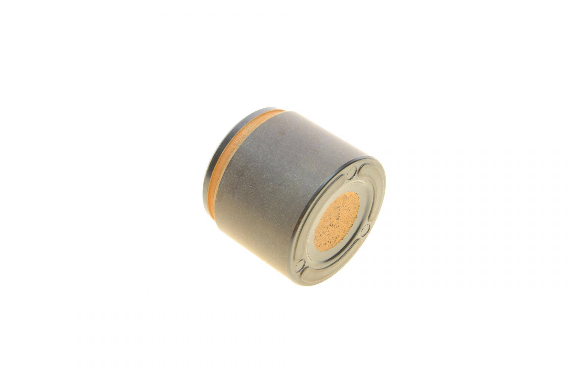 Поршень супорта (переднього) Jeep Cherokee 13-18 (60x53mm)