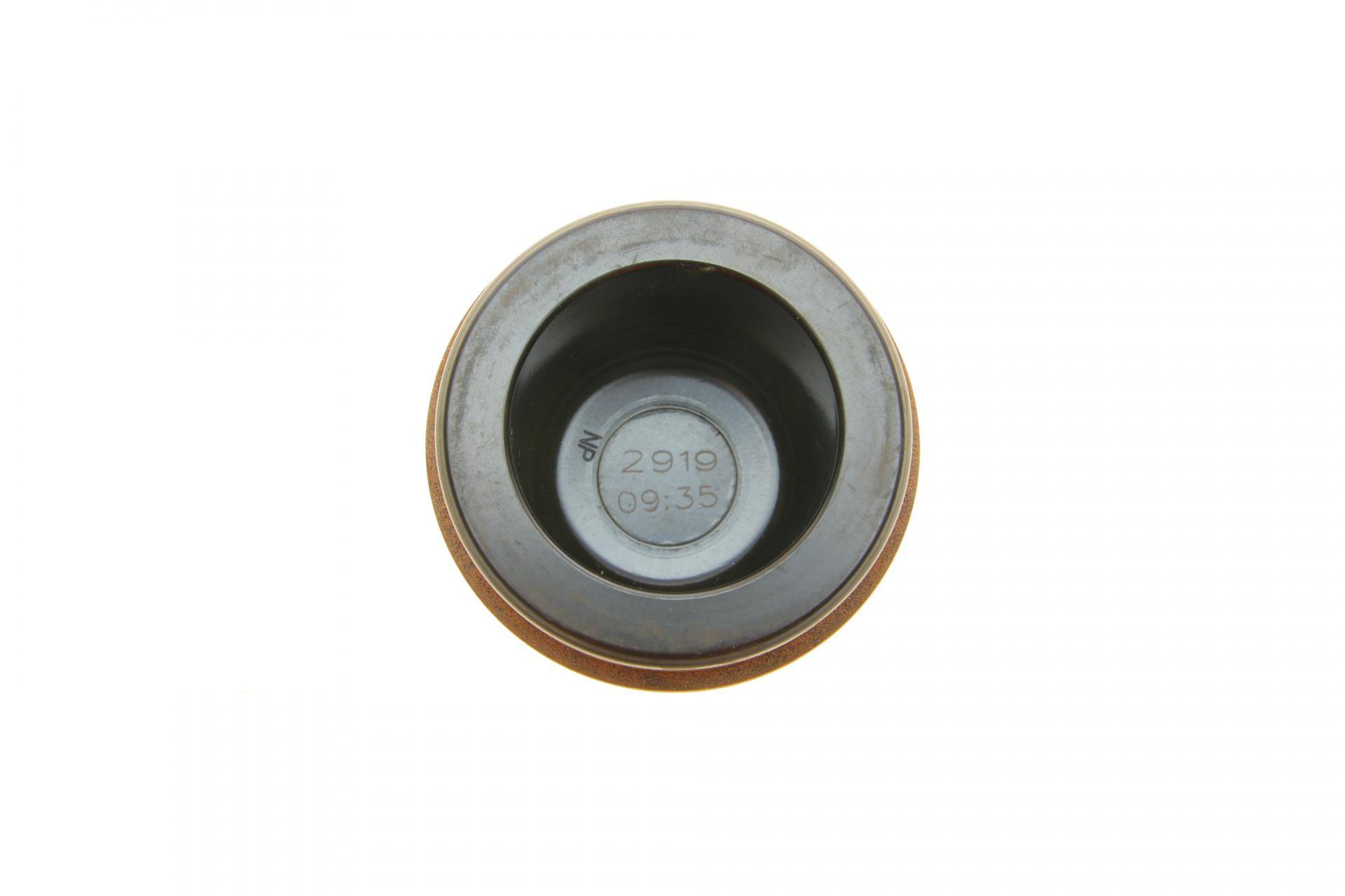 Поршень супорта (переднього) Jeep Cherokee 13-18 (60x53mm)