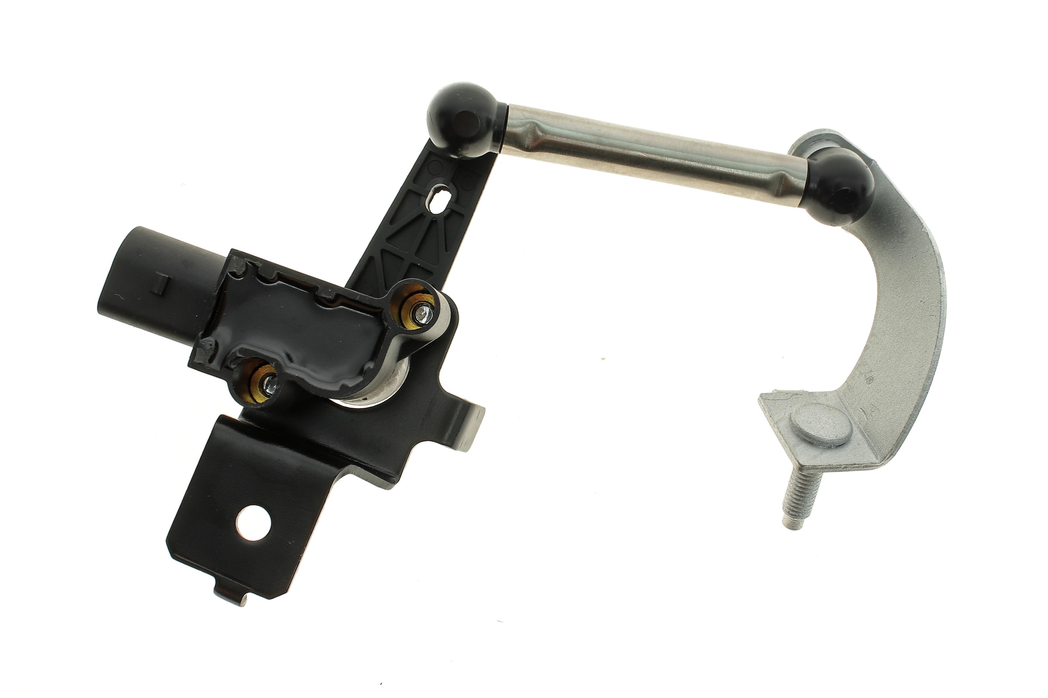 Датчик регулювання кута нахилу фар Skoda Octavia/VW Golf V/VI/Touran 03-15