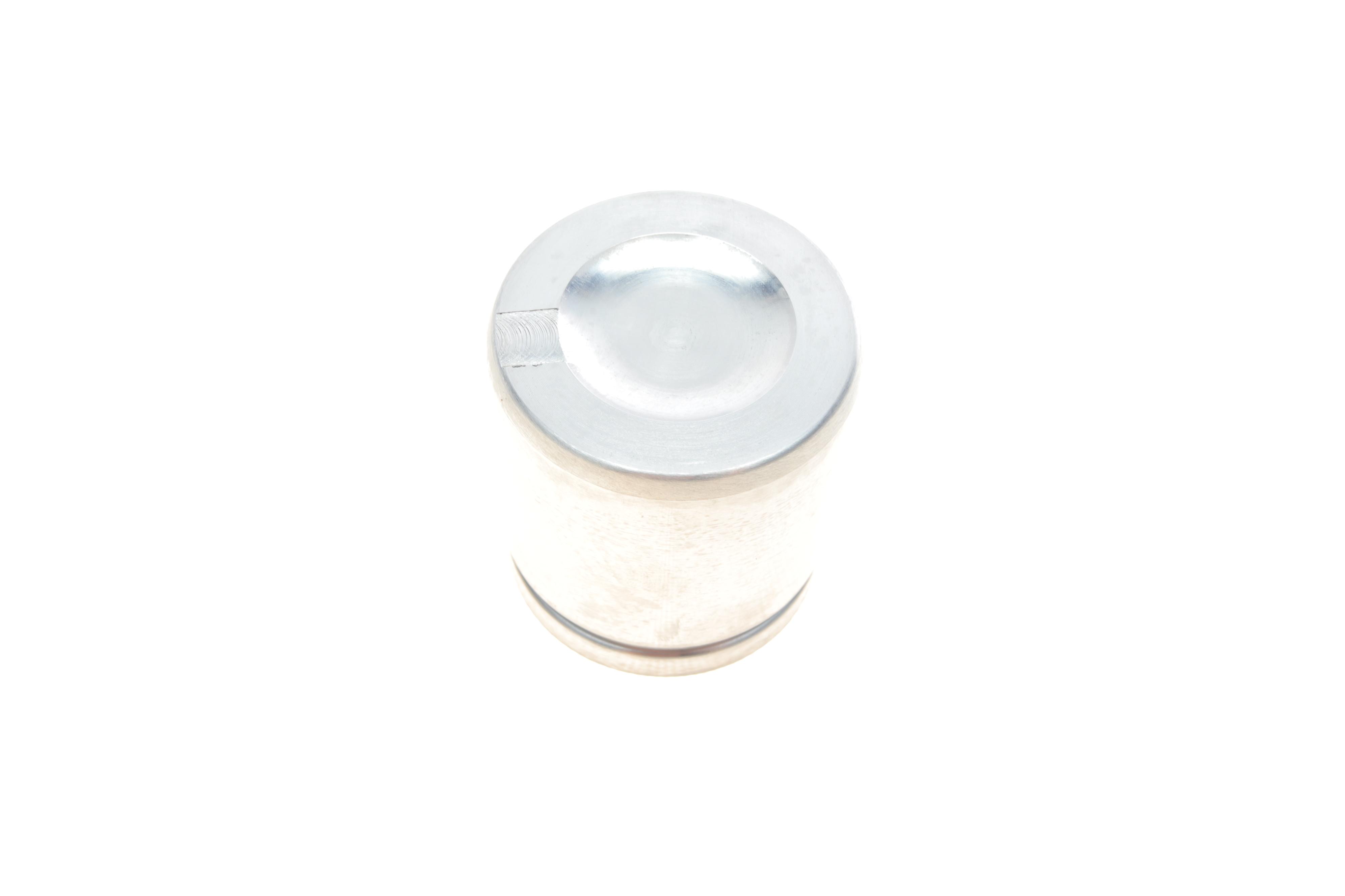 Ремкомплект супорта (переднього) Jeep Commander 05-10 (d=48mm) (+ 2 поршня) (Kelsey-Hayes)