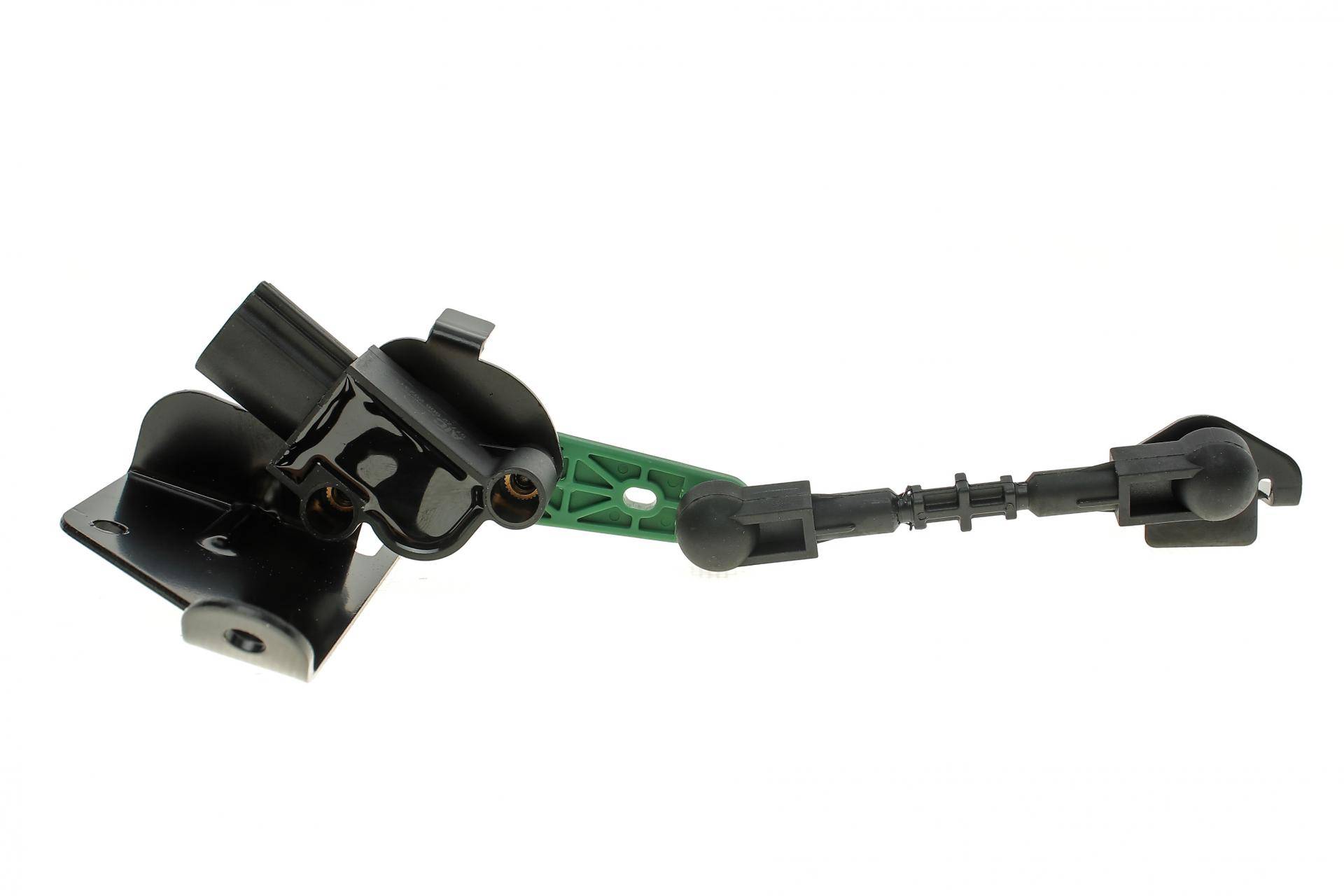 Датчик регулювання кута нахилу фар (задній) Skoda Octavia/VW Golf VII 12-20 (L)