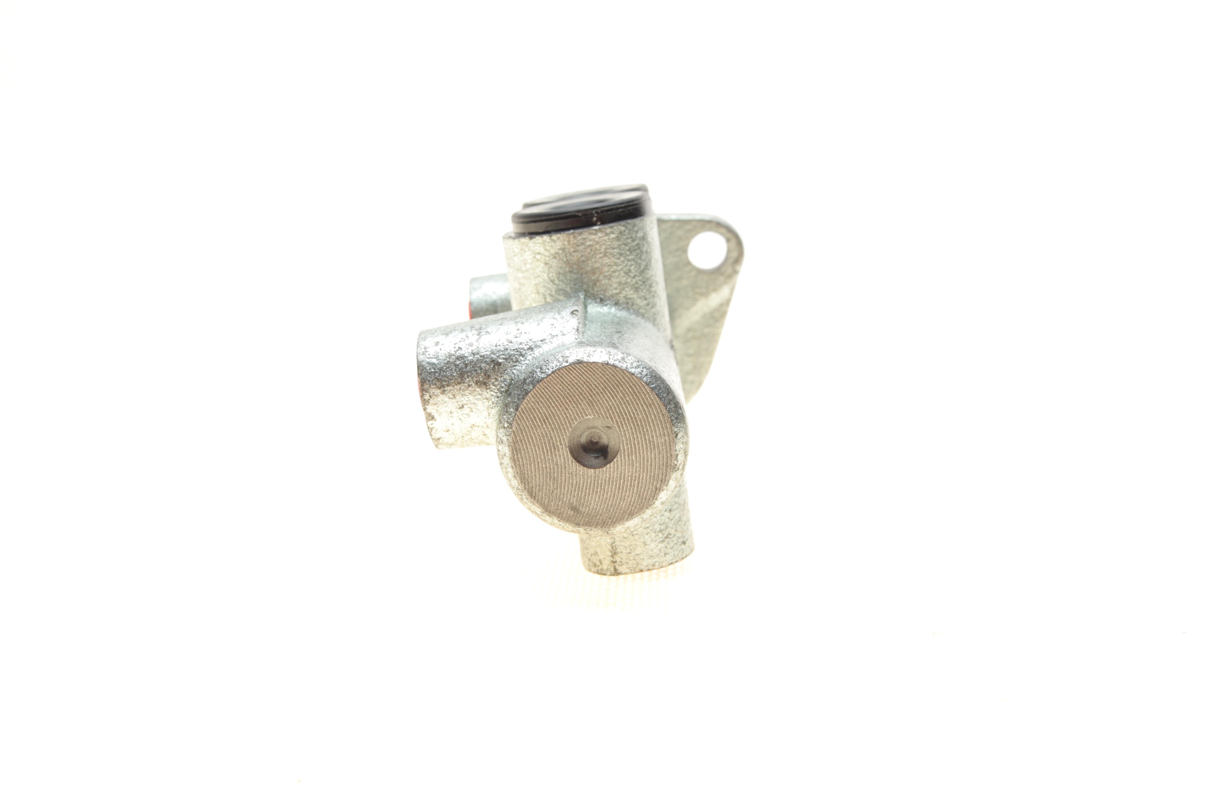 Циліндр гальмівний (головний) Fiat Doblo 01-