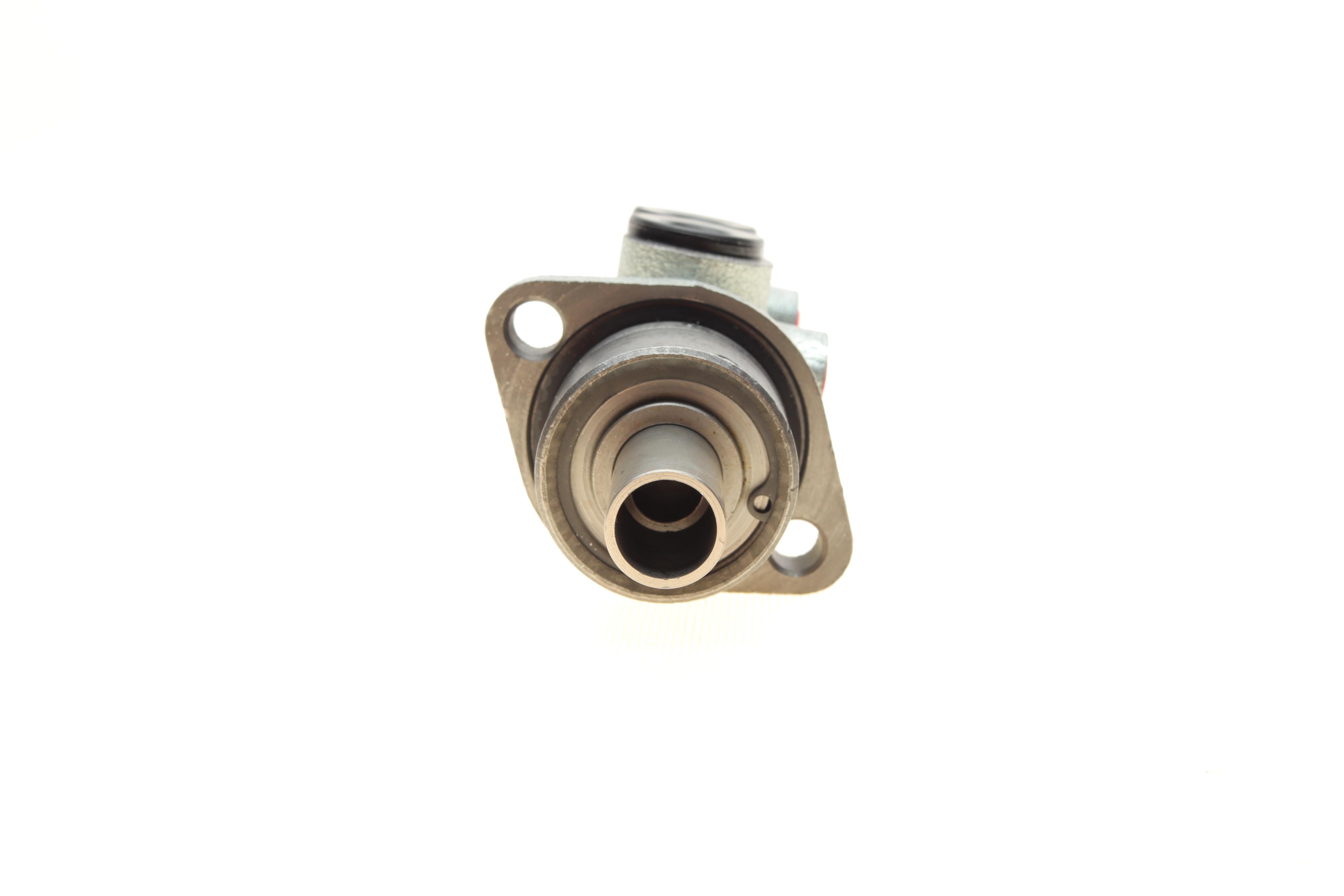 Циліндр гальмівний (головний) Fiat Doblo 01-