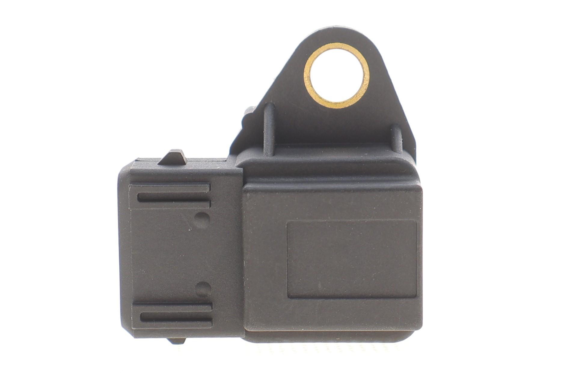 Датчик тиску в впускному колекторі Opel Omega B 2.5DTI 01-03