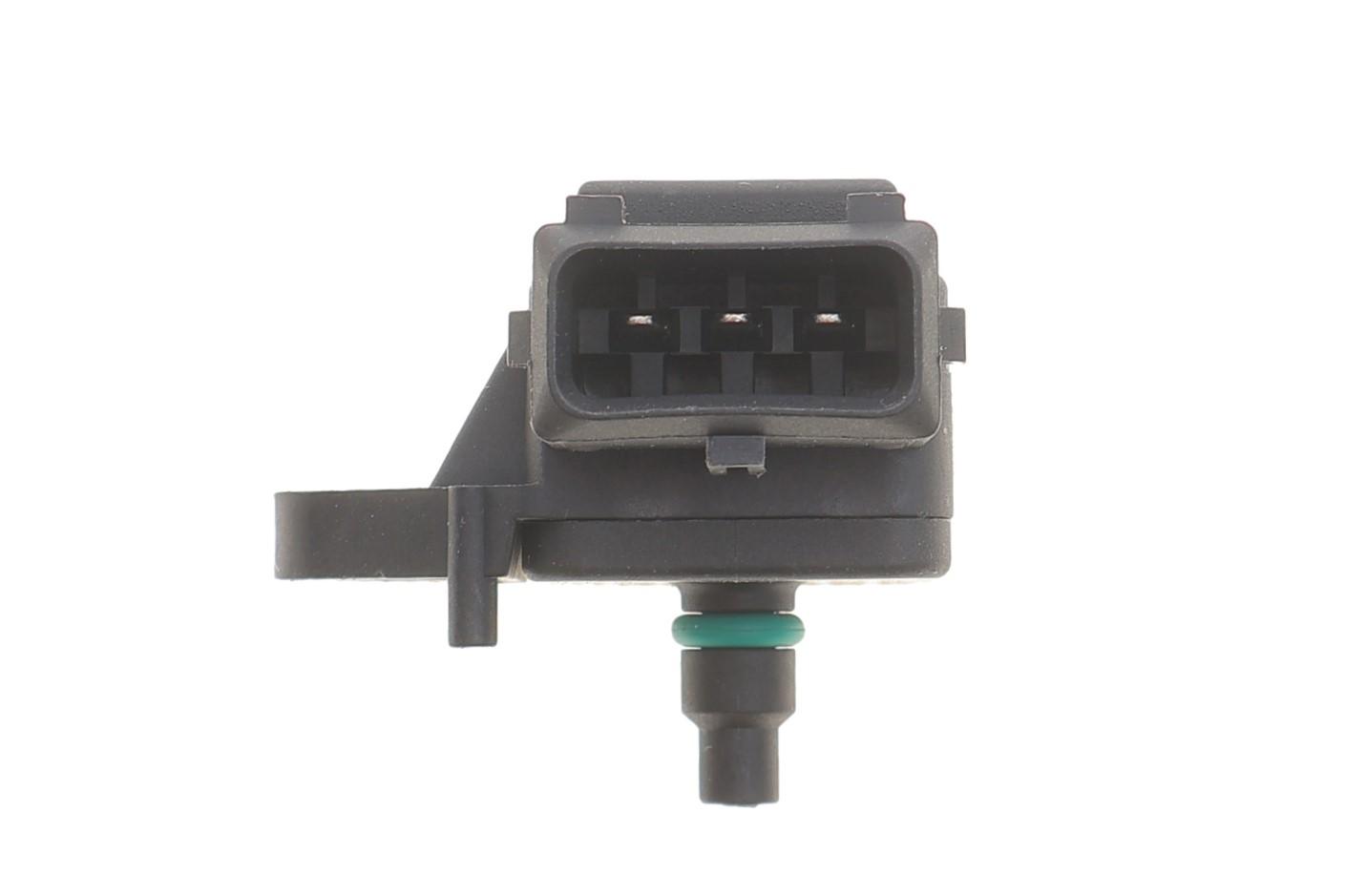 Датчик тиску в впускному колекторі Opel Omega B 2.5DTI 01-03