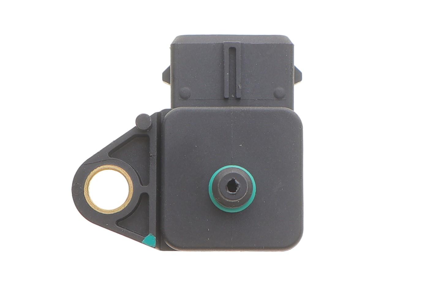 Датчик тиску в впускному колекторі Opel Omega B 2.5DTI 01-03