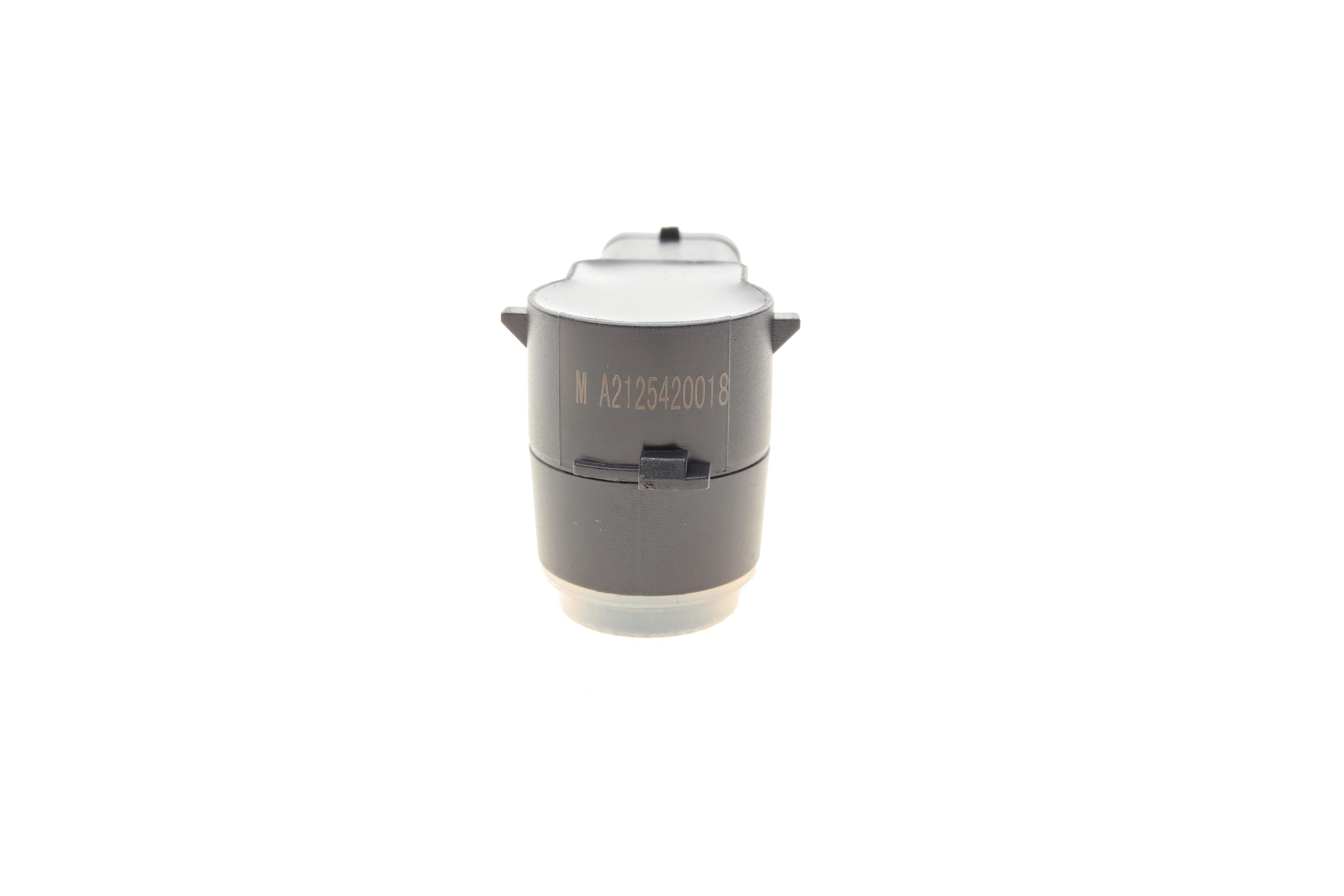 Датчик паркування (передній) MB E-class (W212) 09-