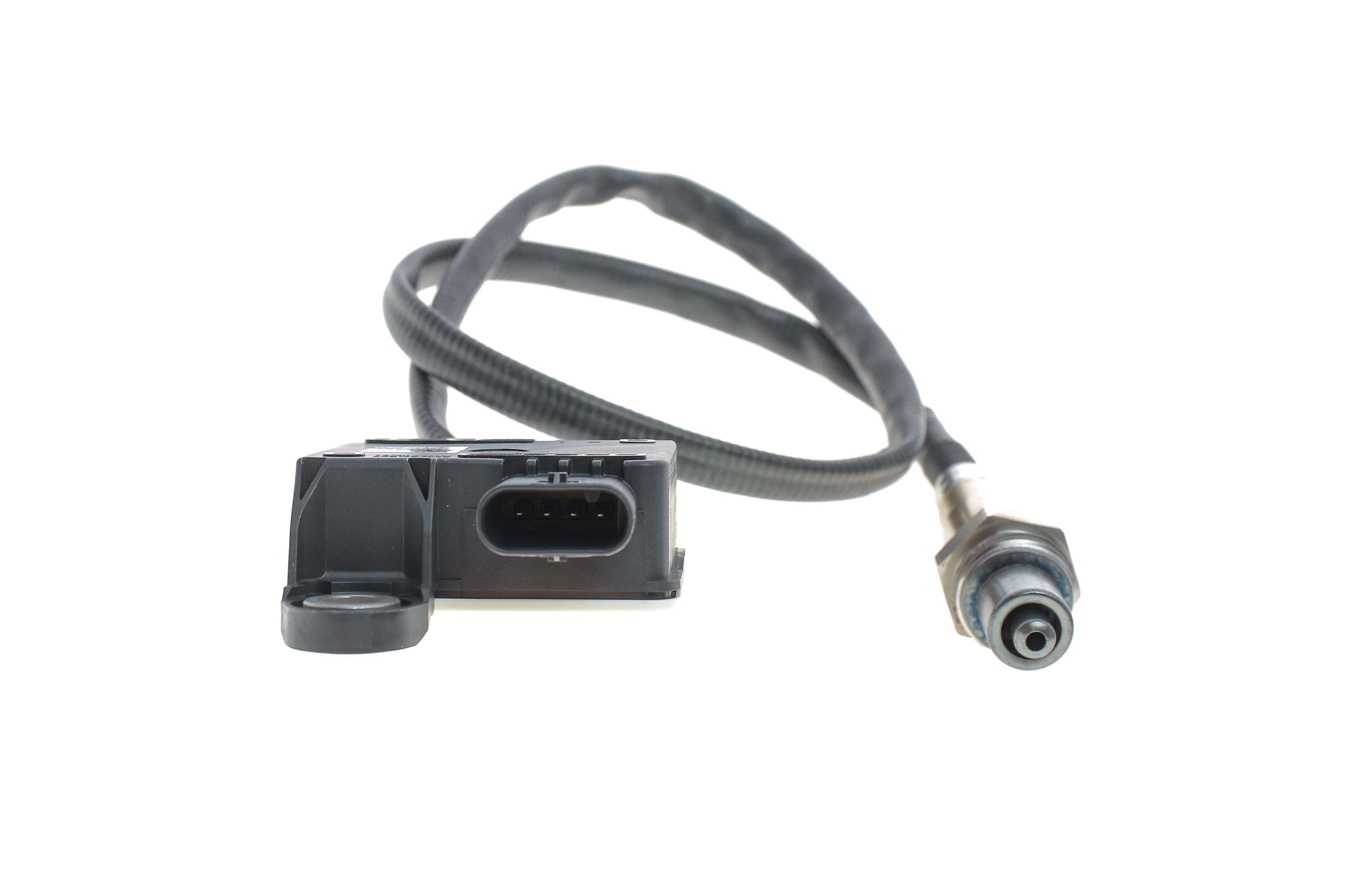 Датчик часток BMW 2 (F45/F44/F46)/X1 (F48)/X2 (F39) (B47/B37) 13-