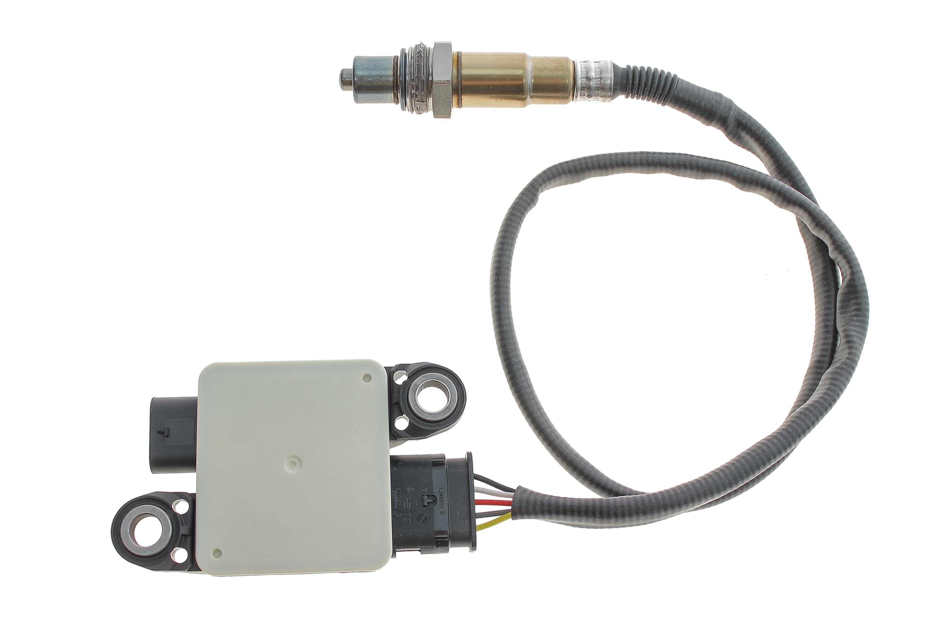 Датчик часток BMW 2 (F45/F44/F46)/X1 (F48)/X2 (F39) (B47/B37) 13-