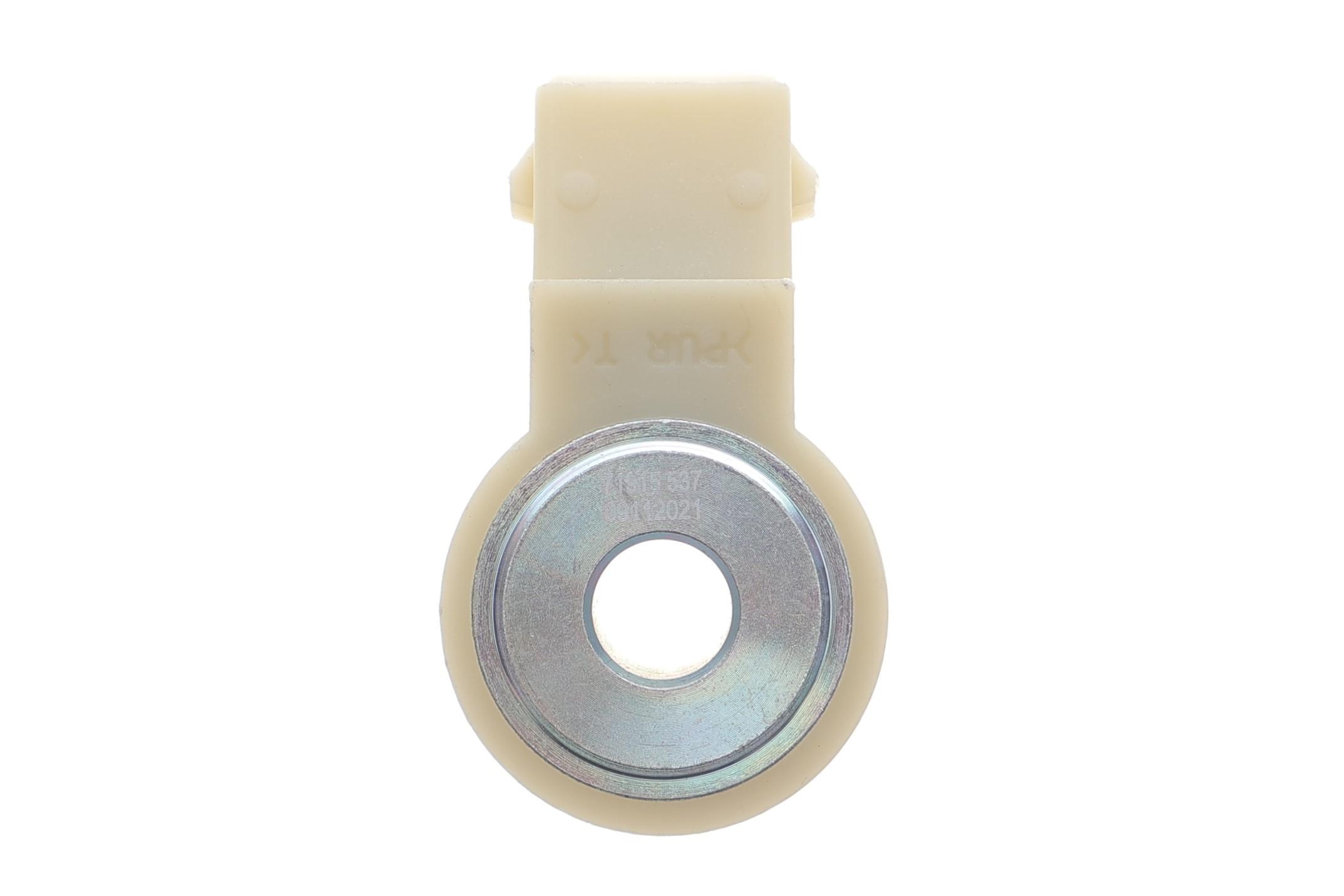 Датчик детонації MB Sprinter/Vito/Peugeot Partner/Citroen Berlingo 96-