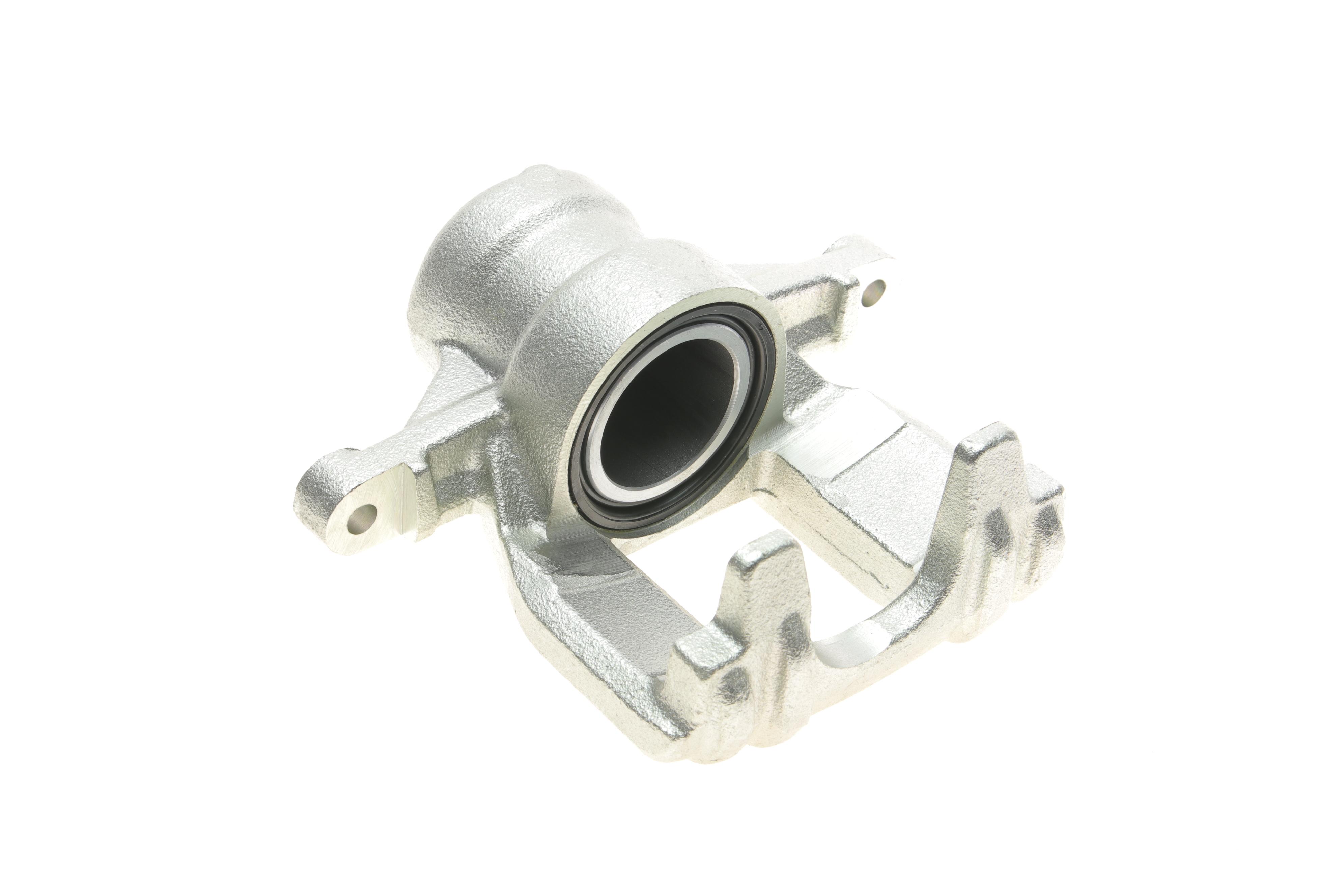 Супорт гальмівний (задній) (R) MB Sprinter 208-316/VW Crafter 30-35 06- (d=51mm) (Bosch)