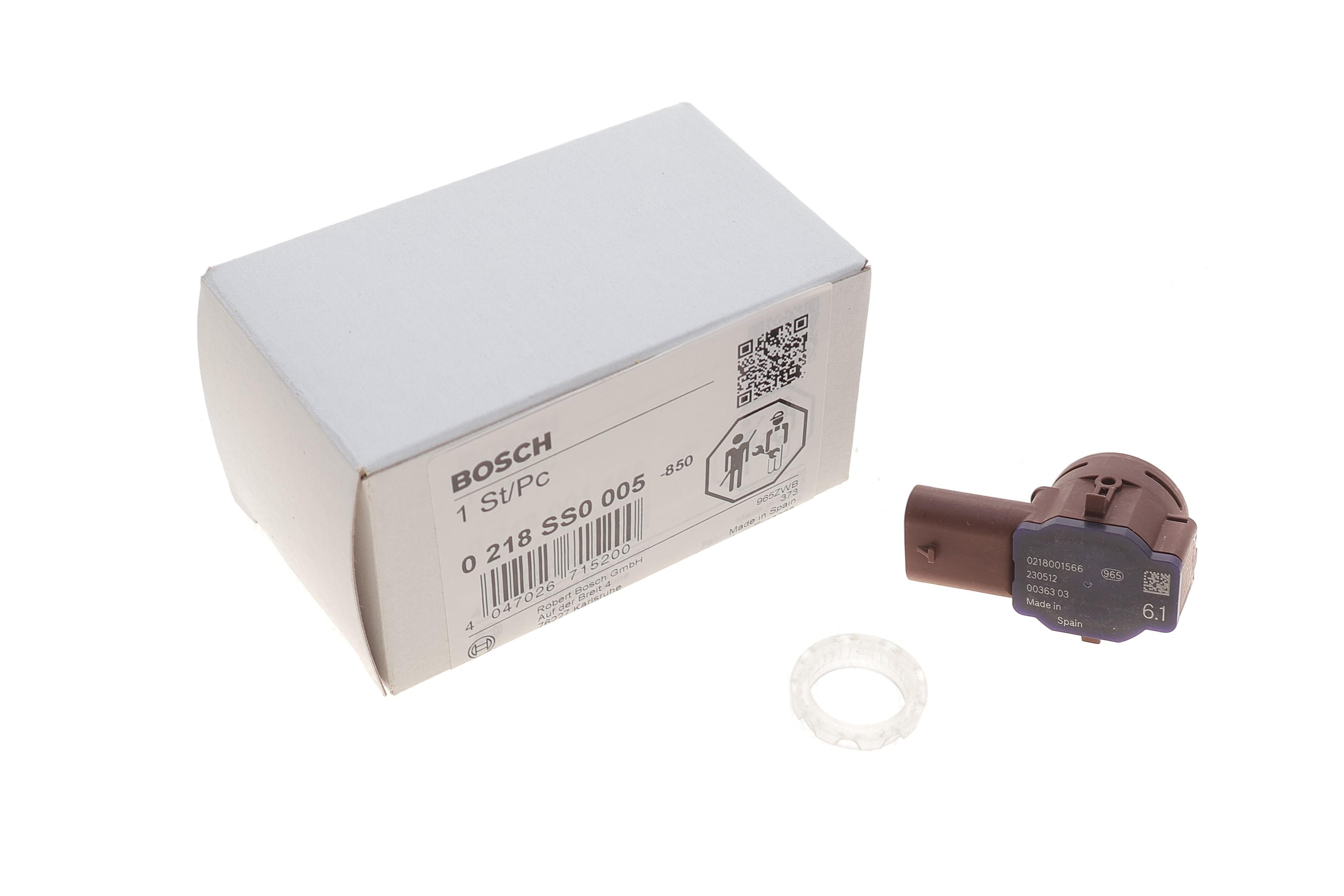 Датчик парковки Volvo XC40/VW Golf VIII/T7 19-