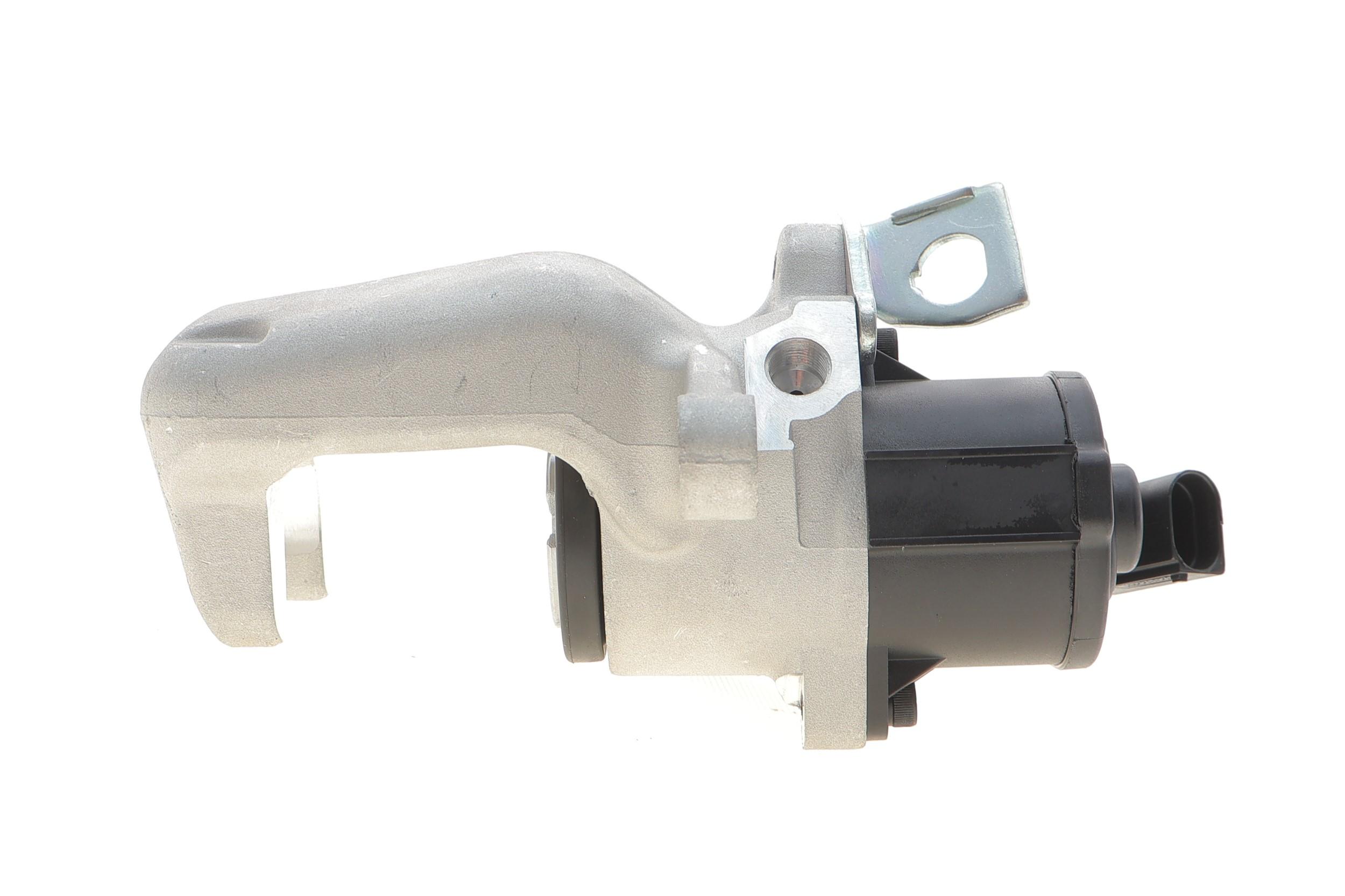 Супорт гальмівний (задній) (R) VW Passat B6/CC 05-12 (d=38mm) (TRW)