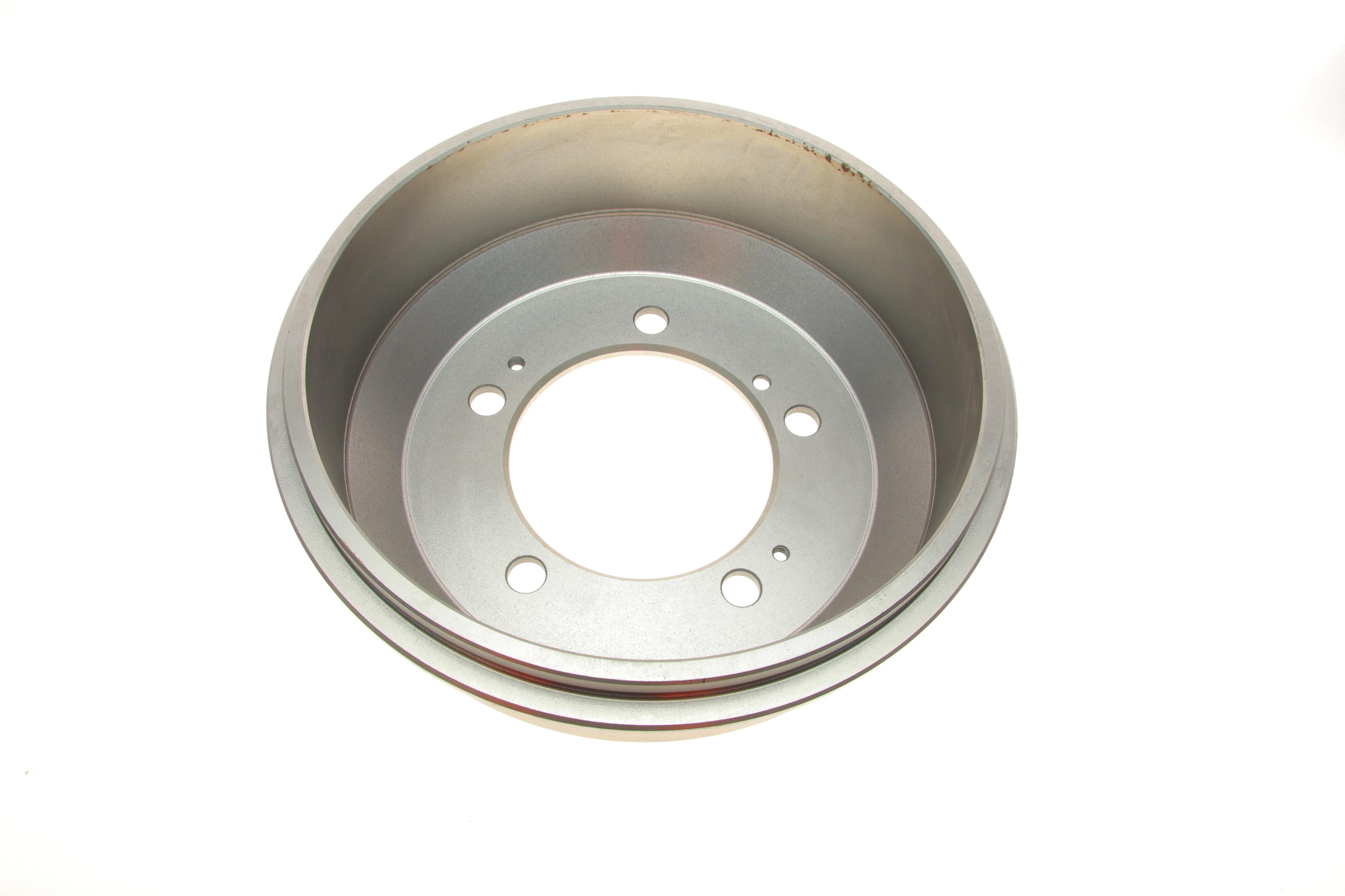 Барабан гальмівний (задній) Renault Master 2.5D/2.8 dTi 98-01