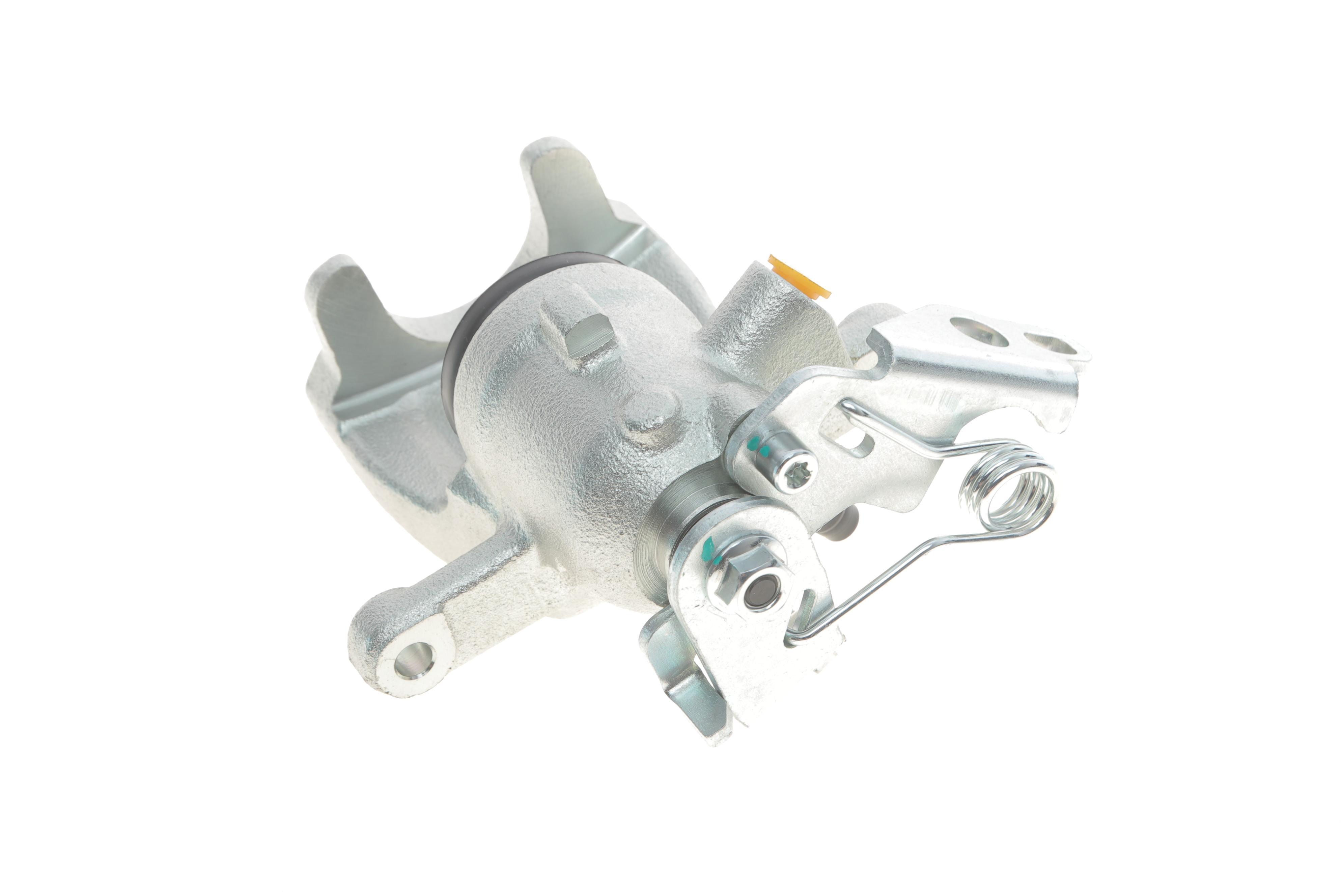 Супорт гальмівний (задній) (R) Ford Galaxy/S-Max 06-15 (d=38mm) (TRW) Ід. №1483 L