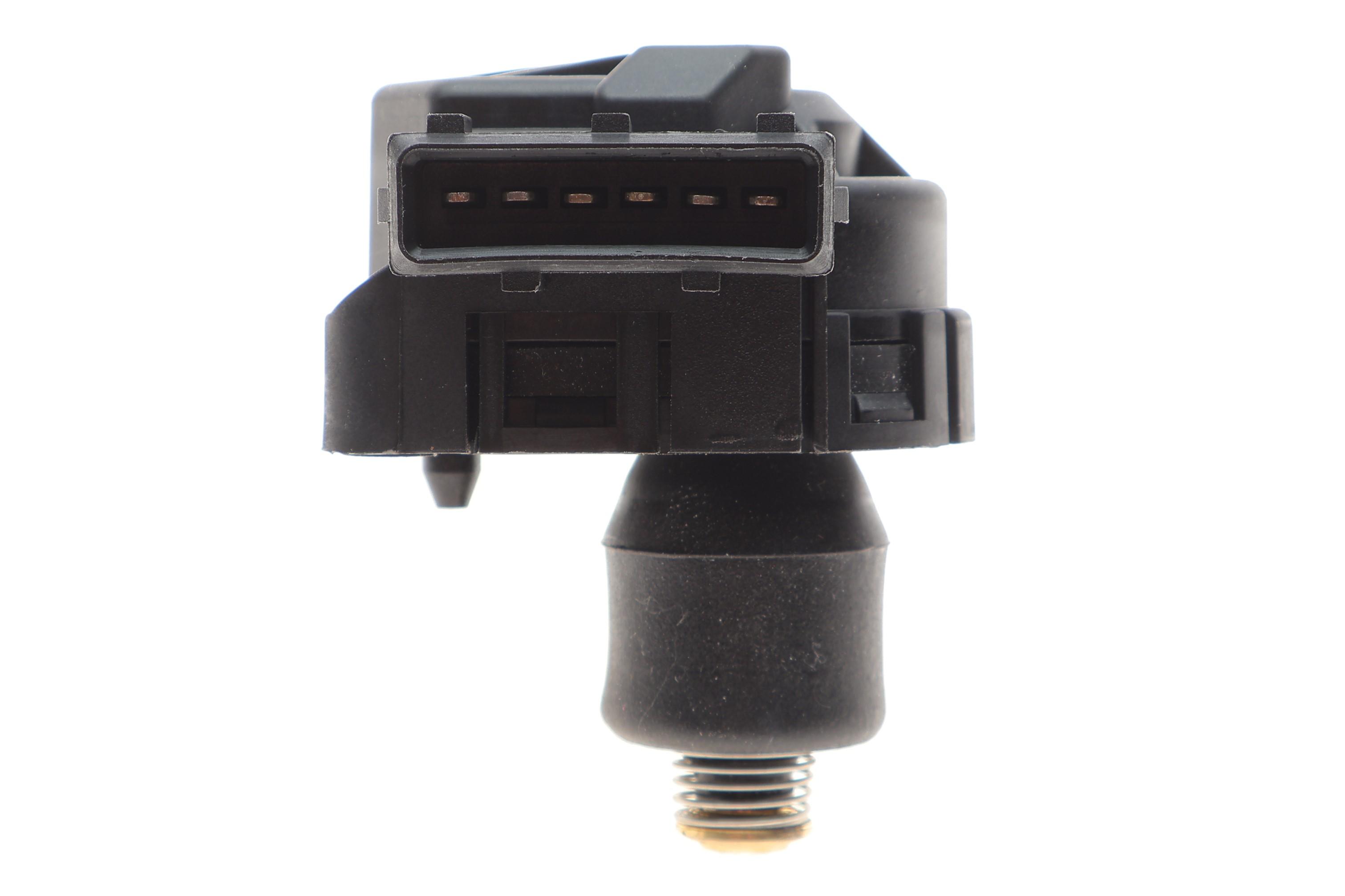 Клапан регулювання холостого ходу Citroen Berlingo/Peugeot Partner 1.1 96-08