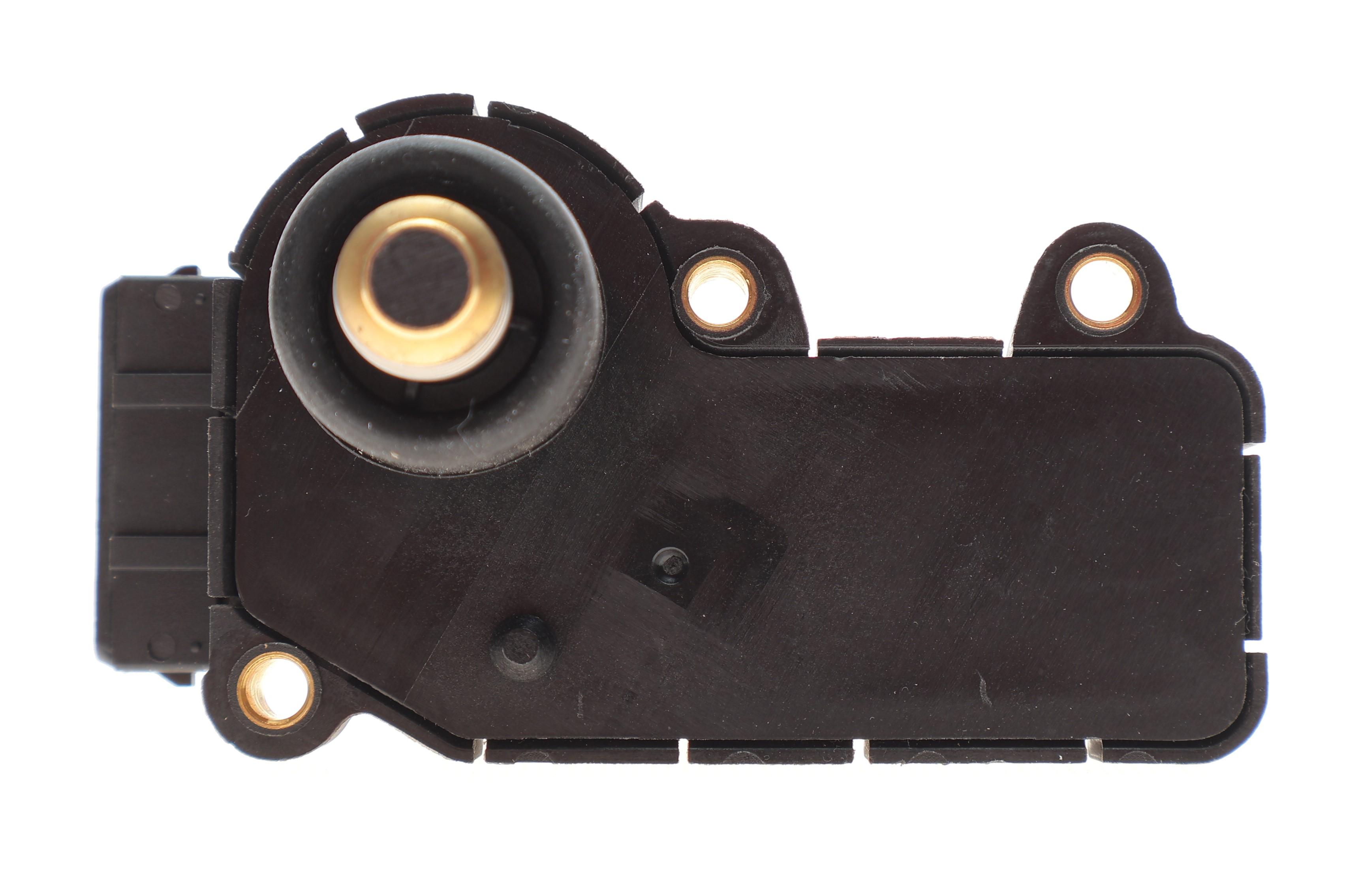 Клапан регулювання холостого ходу Citroen Berlingo/Peugeot Partner 1.1 96-08