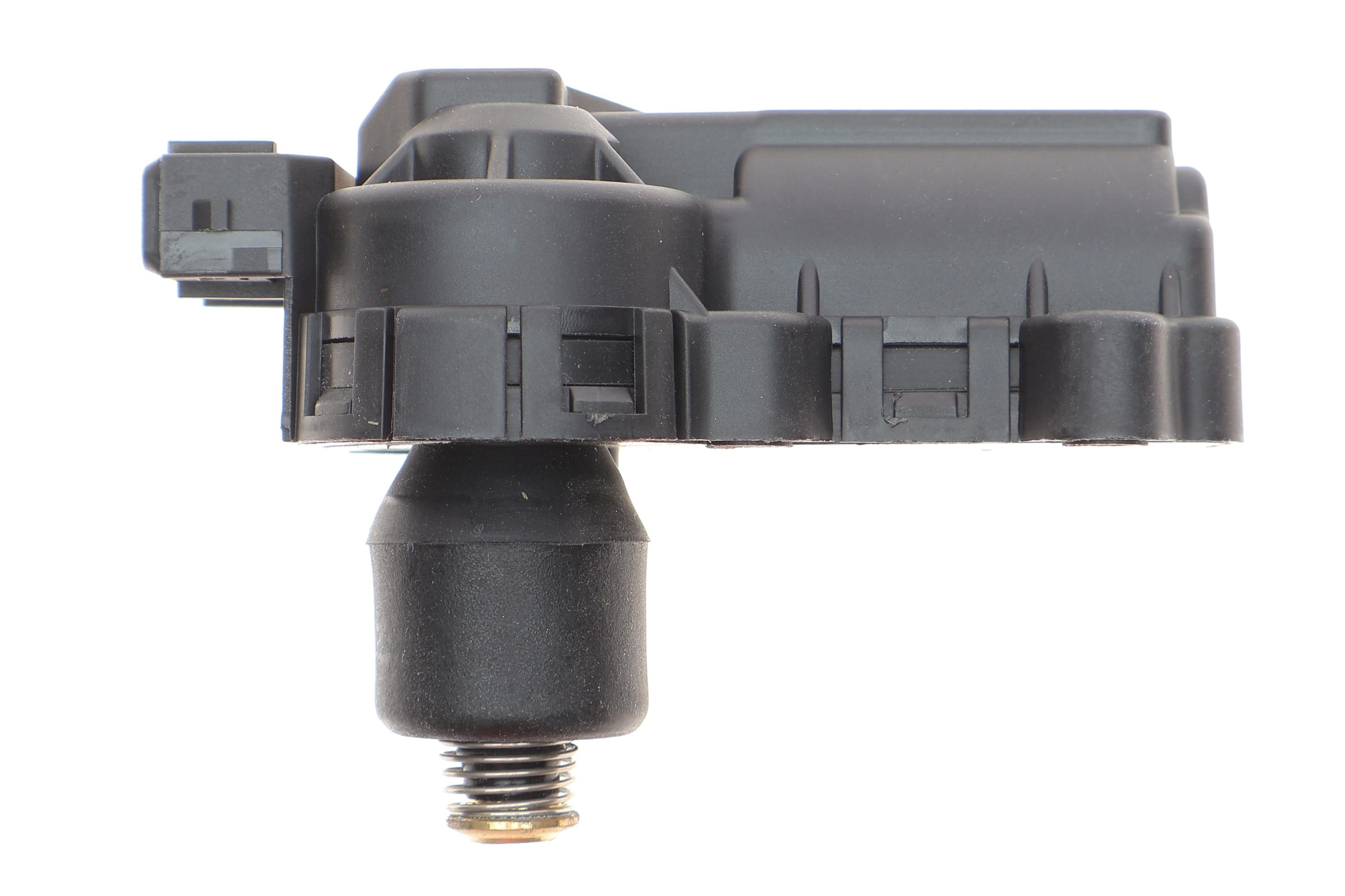 Клапан регулювання холостого ходу Citroen Berlingo/Peugeot Partner 1.1 96-08