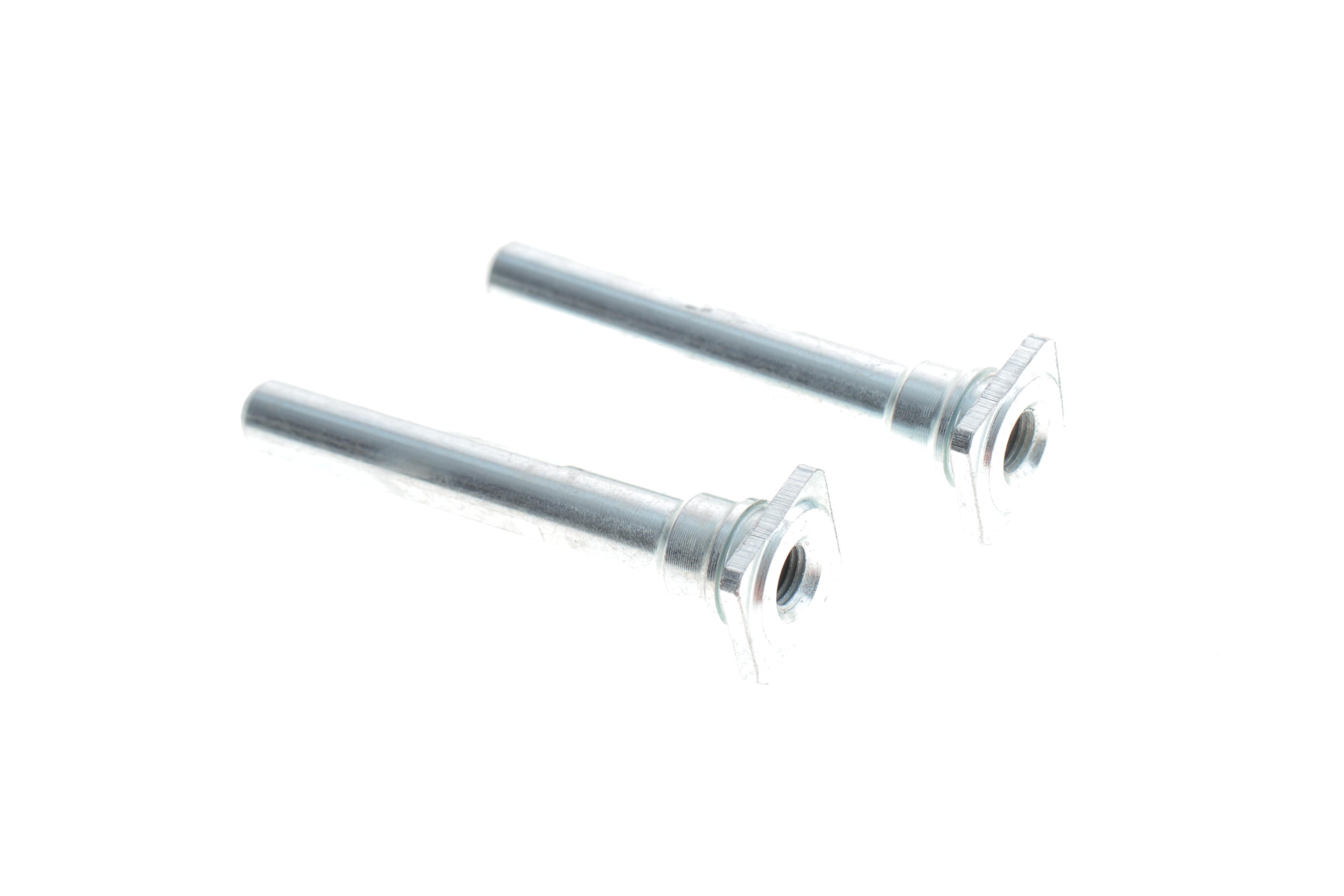 Направляюча супорта (заднього/к-кт) Citroen C4 02-13 (d=10mm) (Bosch)