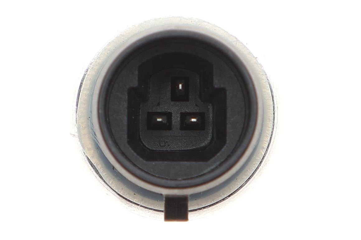 Датчик тиску кондиціонера Renault Kangoo/Scenic/Master/Trafic 01-