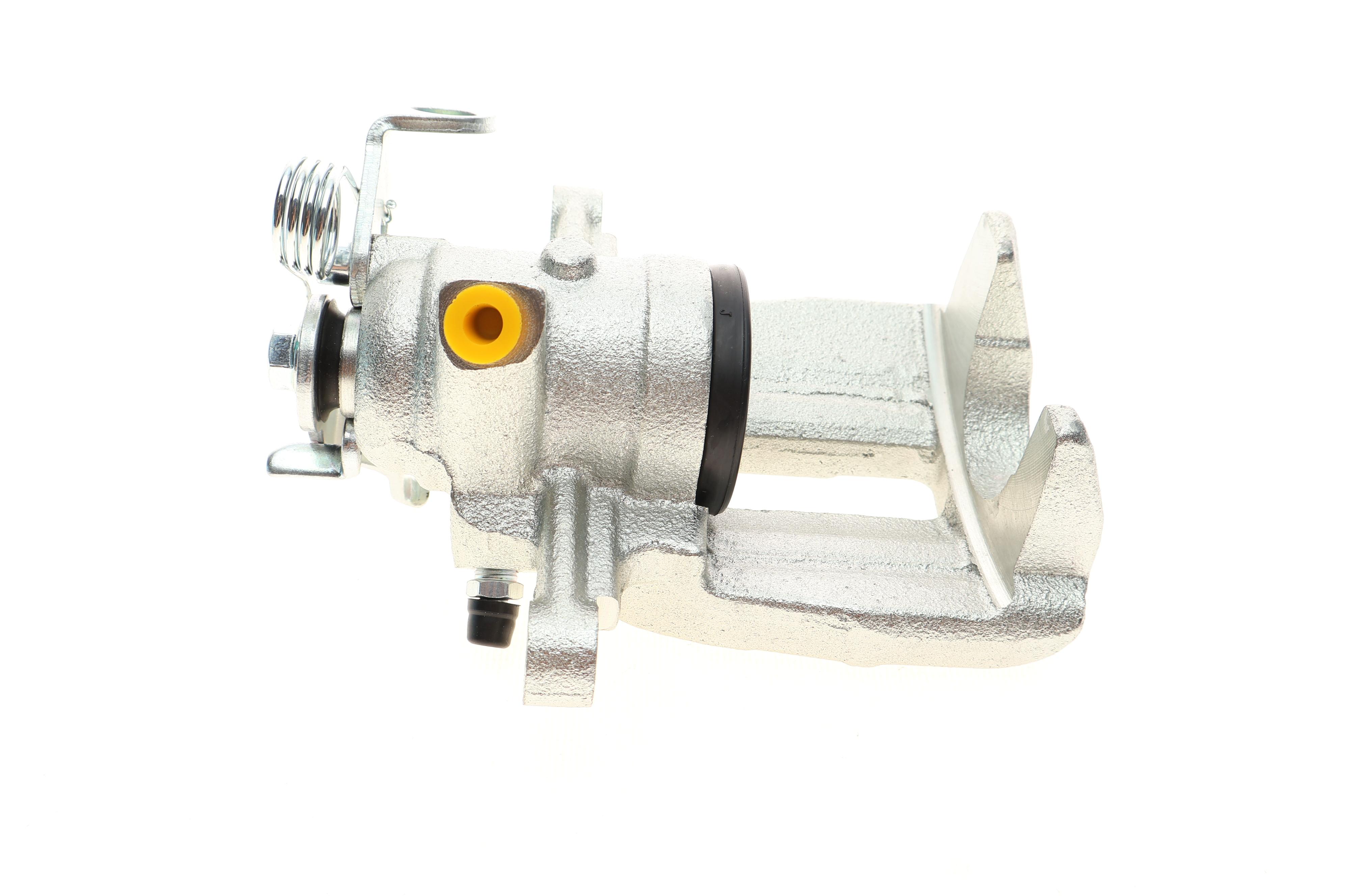 Супорт гальмівний (задній) (R) VW T5 1.9-3.2 03- (d=41mm)