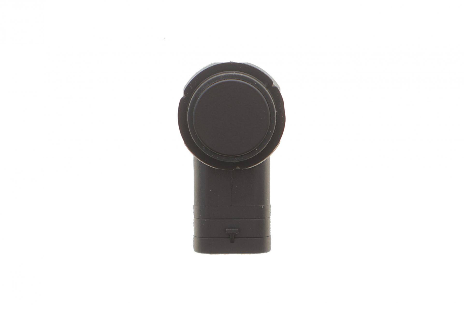 Датчик паркування Ford Focus III 10-/Mondeo IV 07-15/Transit 12-